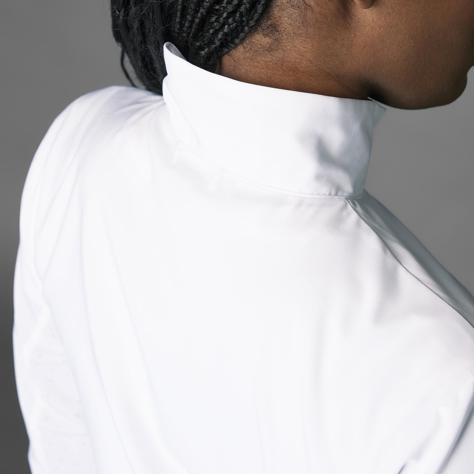 product/a/d/adidas_it7596_19_apparel_photography_heromrktng_view_9-nw052224.jpg