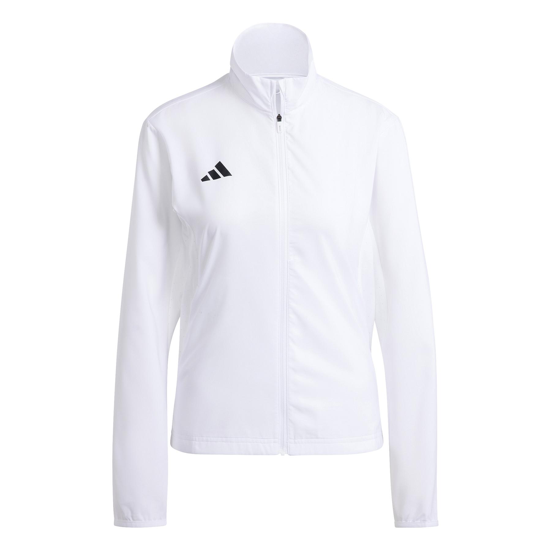 product/a/d/adidas_it7596_1_apparel_photography_front_view_white-nw052224.jpg