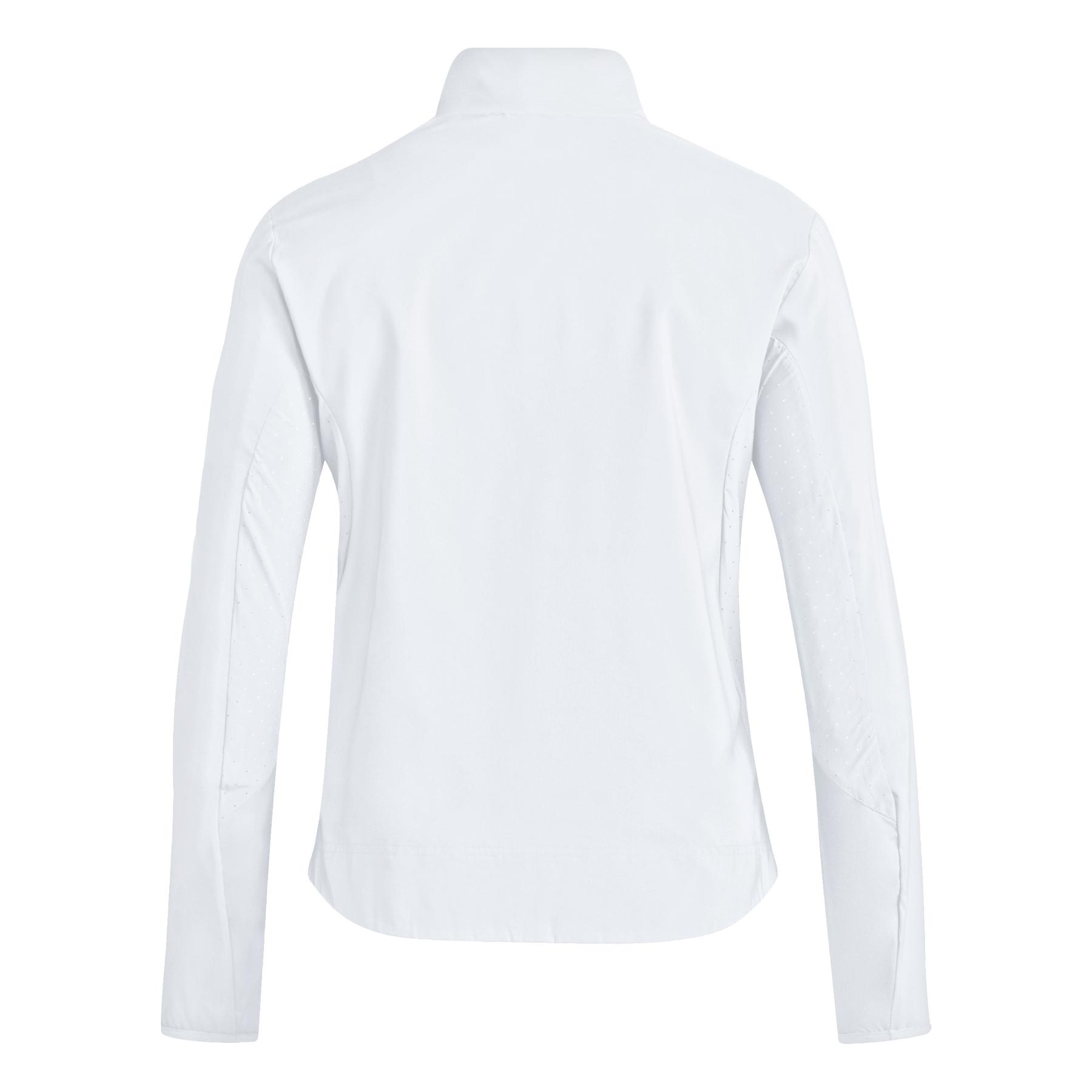 product/a/d/adidas_it7596_3_apparel_photography_back_center_view_white-nw052224.jpg