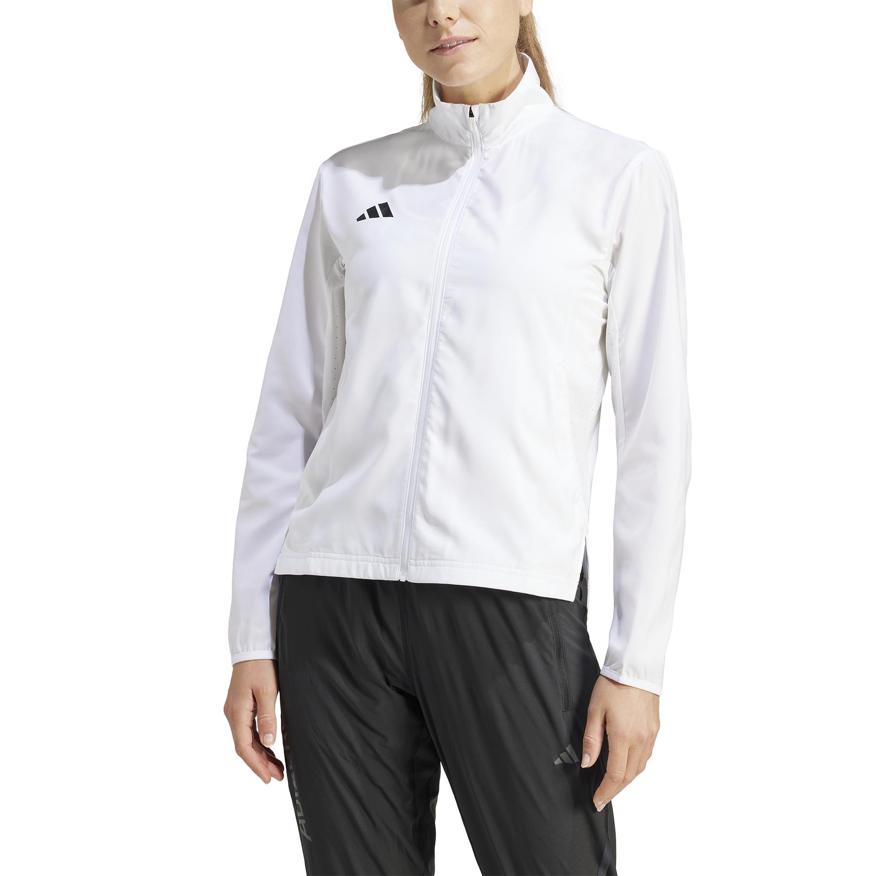 product/a/d/adidas_it7596_5_apparel_on_model_front_view_white-nw052224.jpg