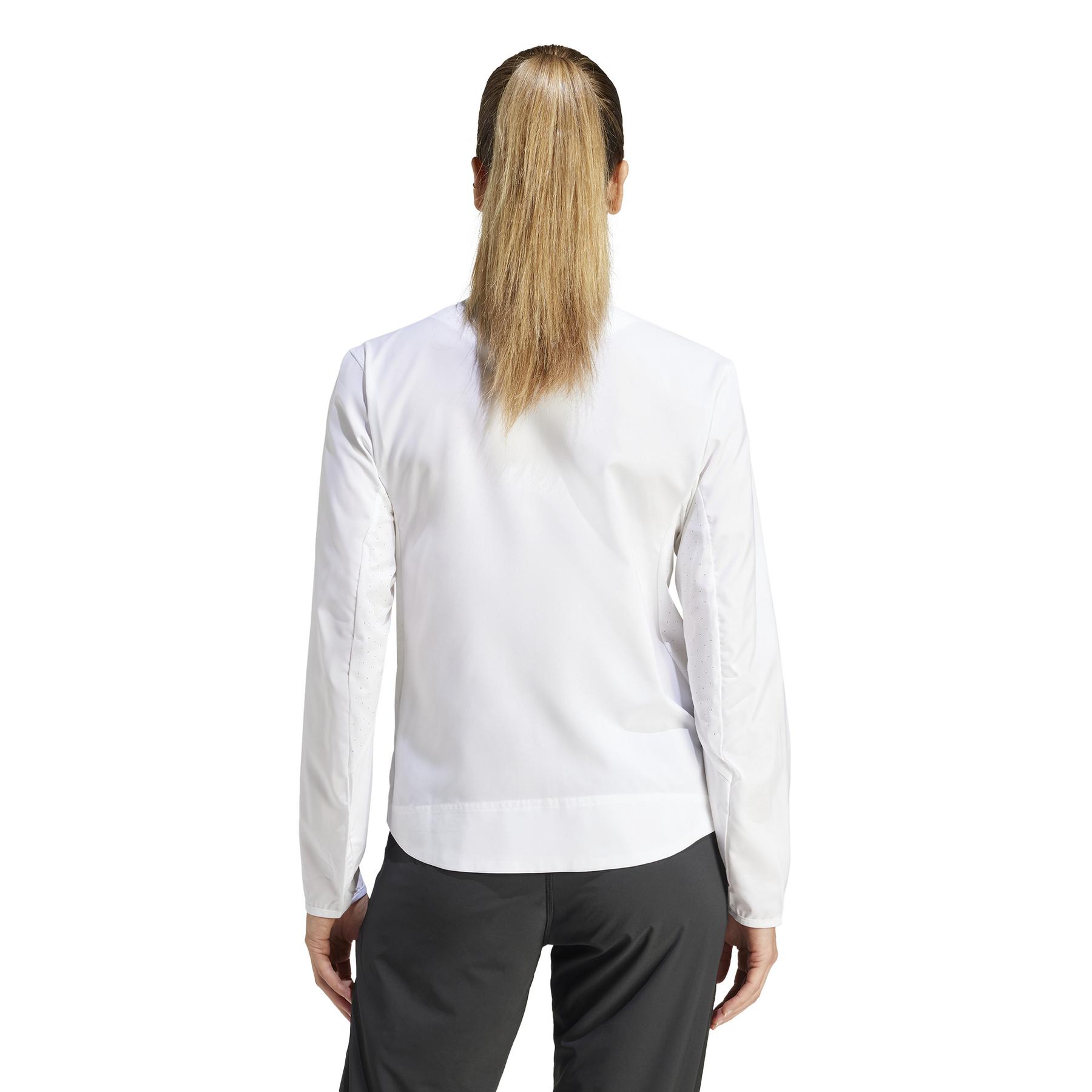 product/a/d/adidas_it7596_6_apparel_on_model_back_view_white-nw052224.jpg