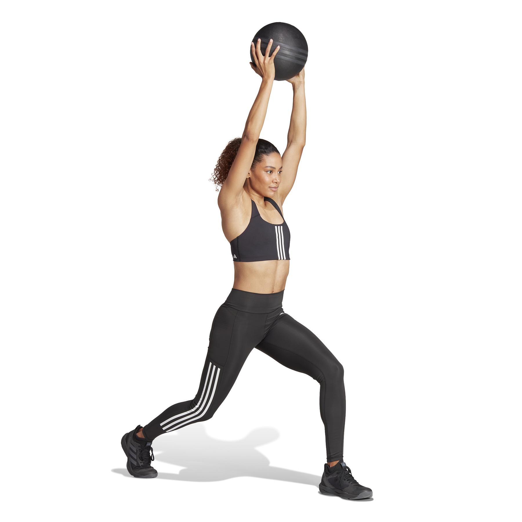 product/a/d/adidas_it9105_5_apparel_on_model_walking_view_white-nw052224.jpg