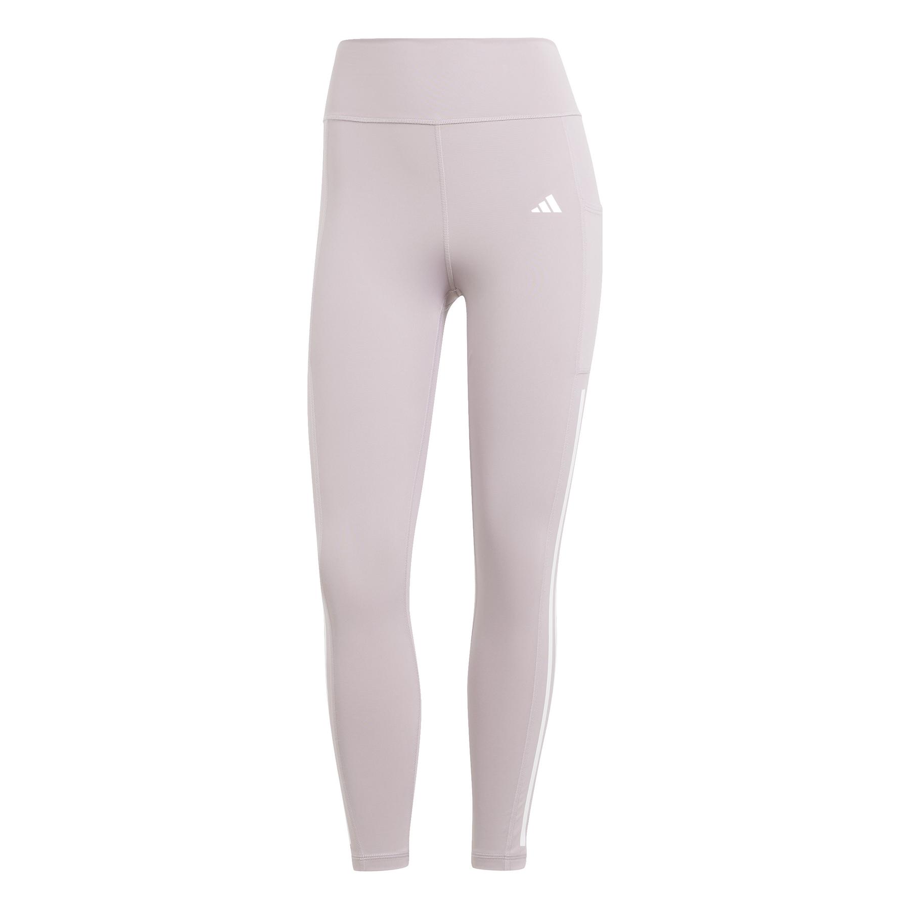 product/a/d/adidas_it9129_1_apparel_photography_front_view_white.jpg