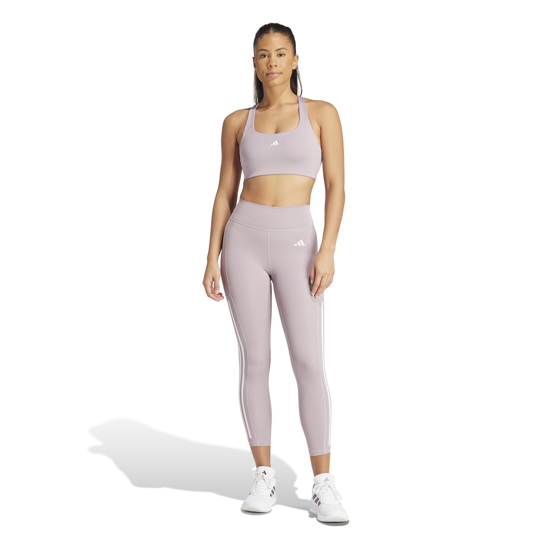 product/a/d/adidas_it9129_5_apparel_on_model_walking_view_white.jpg