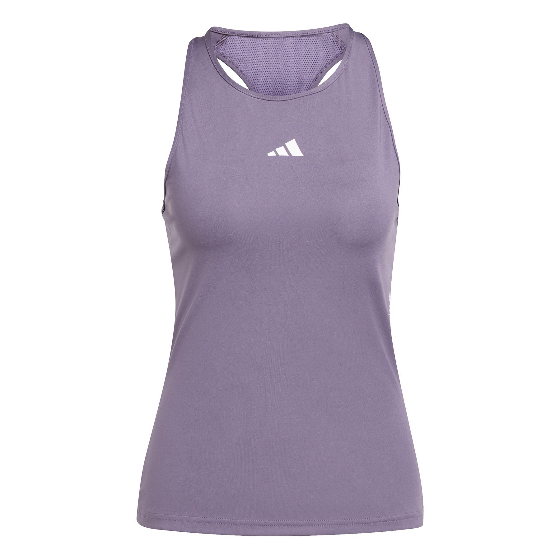 product/a/d/adidas_it9181_1_apparel_photography_front_view_white.jpg