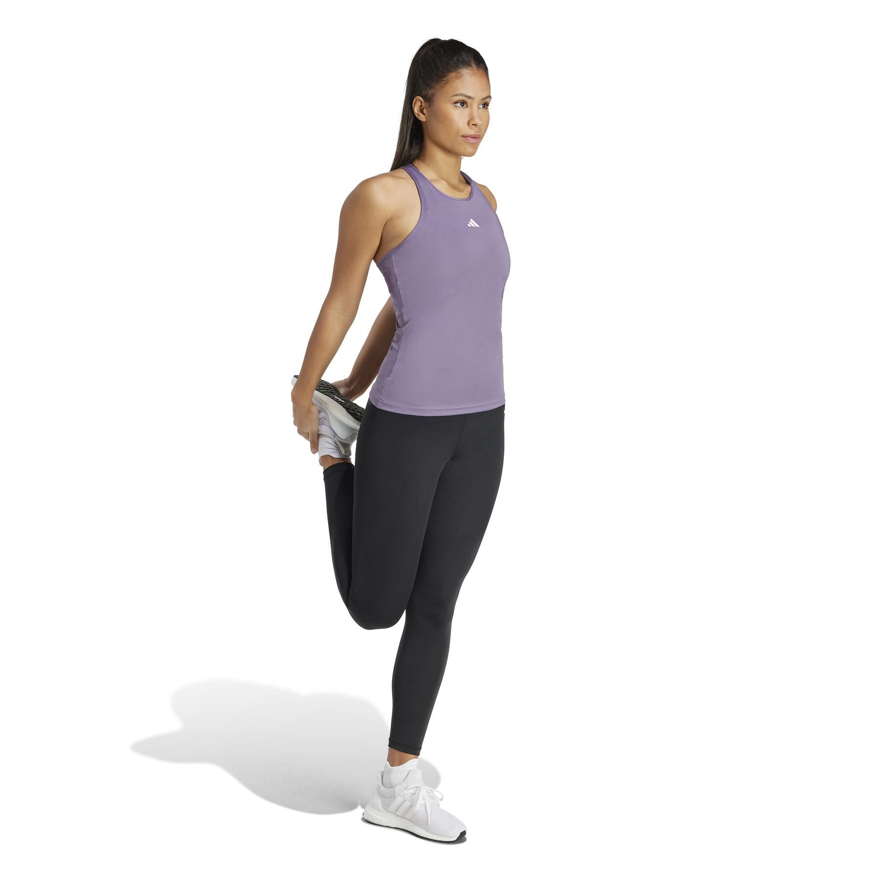 product/a/d/adidas_it9181_6_apparel_on_model_walking_view_white.jpg