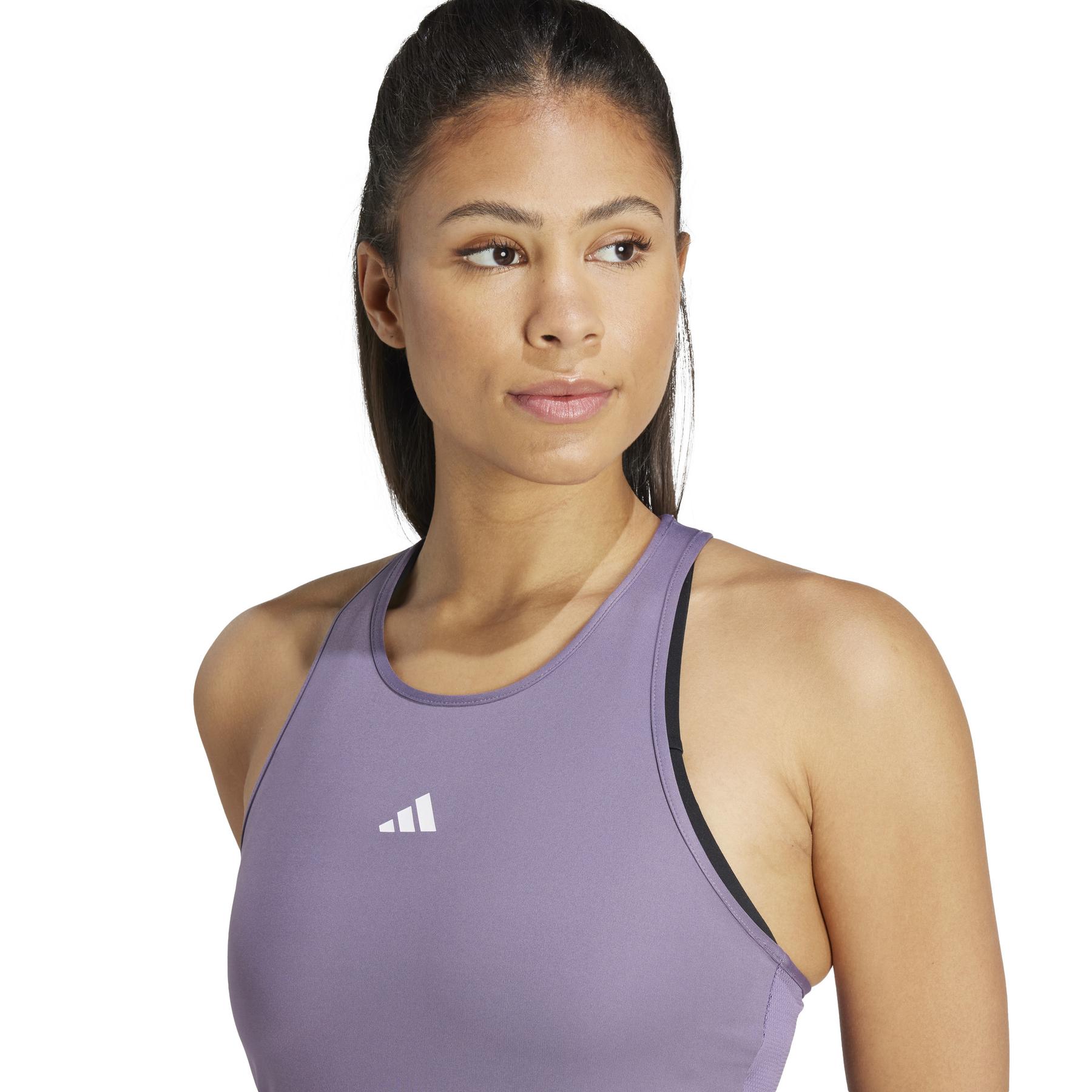 product/a/d/adidas_it9181_7_apparel_on_model_detail_view_1_white.jpg