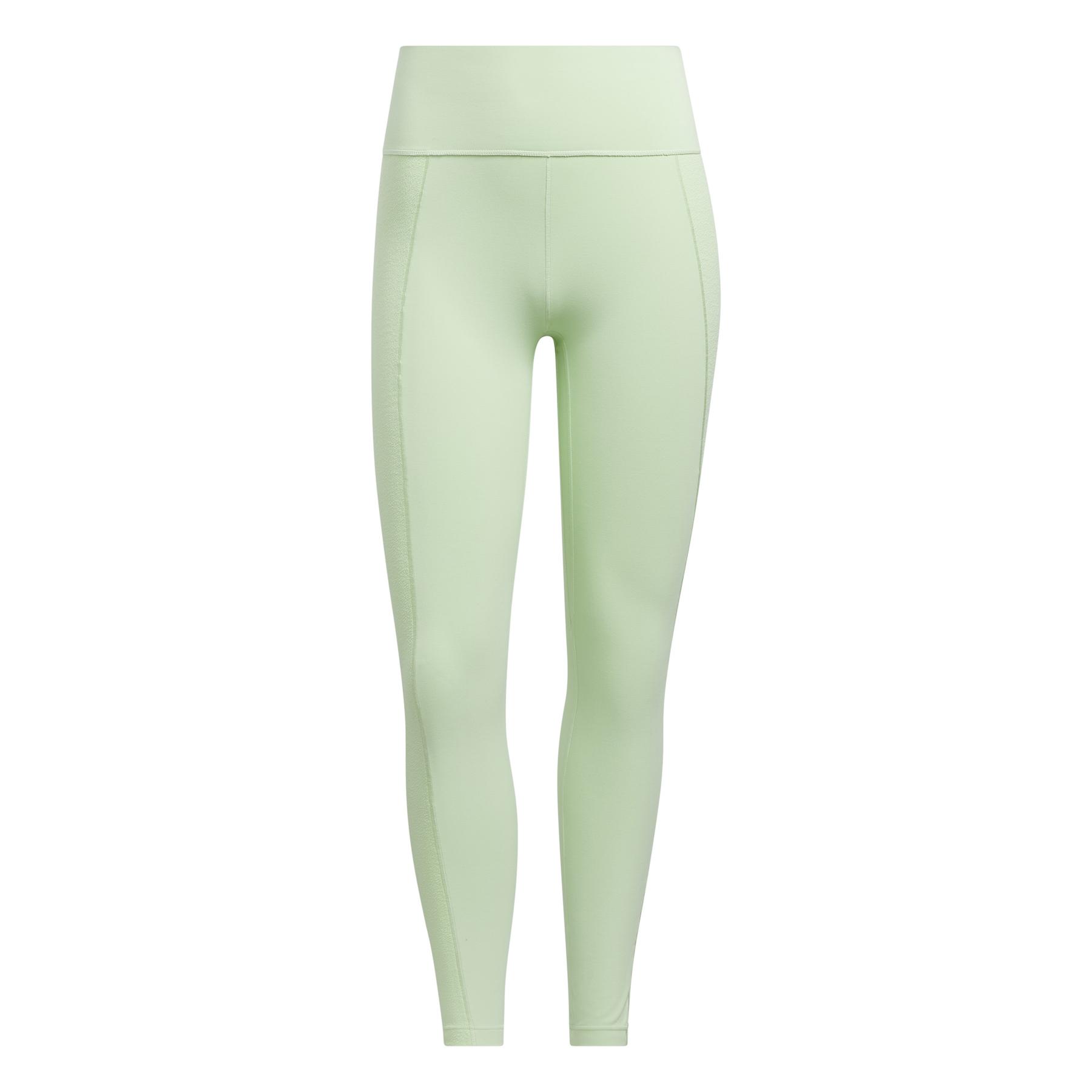 product/a/d/adidas_it9393_2_apparel_photography_front_center_view_white-nw112824.jpg
