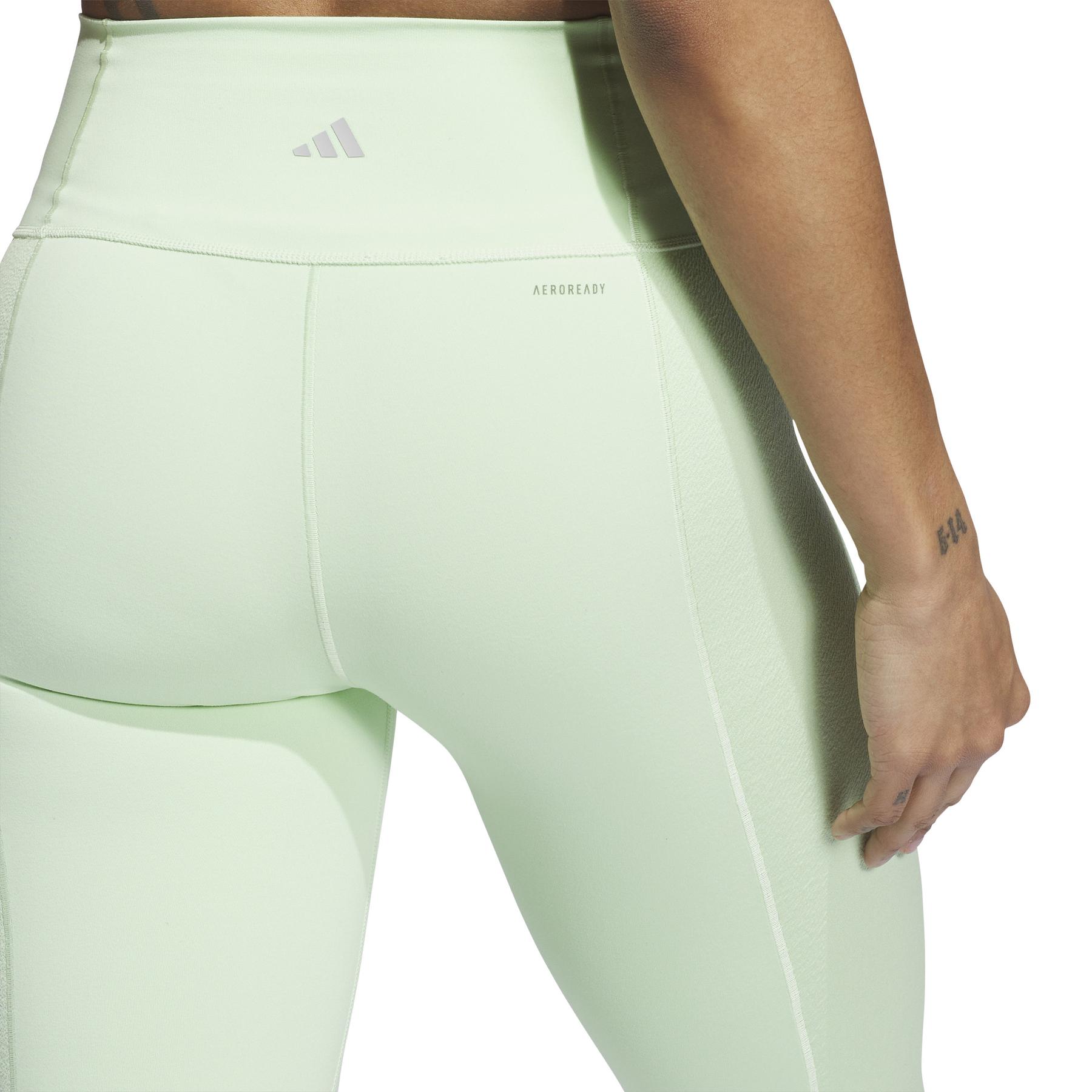 product/a/d/adidas_it9393_6_apparel_on_model_detail_view_1_white-nw112824.jpg