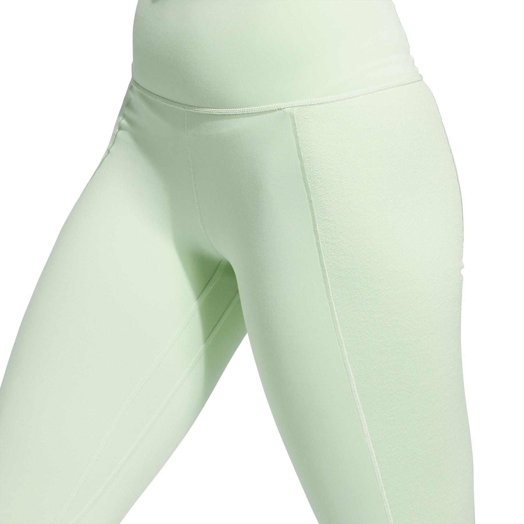 product/a/d/adidas_it9393_7_apparel_on_model_detail_view_2_white-nw112824.jpg