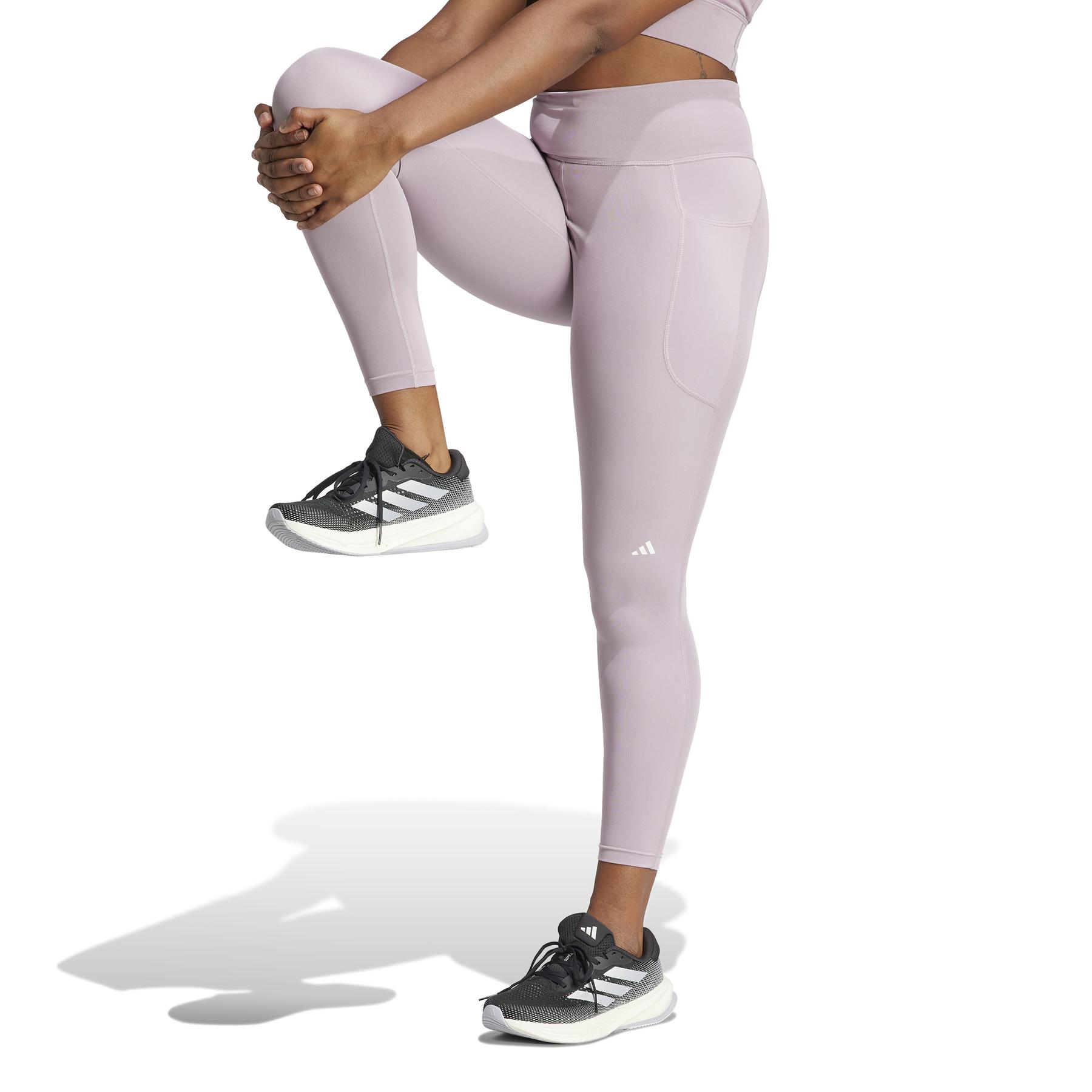 product/a/d/adidas_iu1649_3_apparel_on_model_standard_view_white.jpg