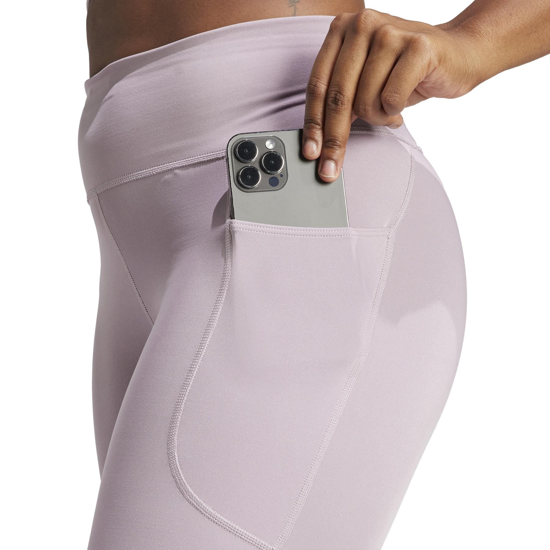 product/a/d/adidas_iu1649_6_apparel_on_model_detail_view_1_white.jpg