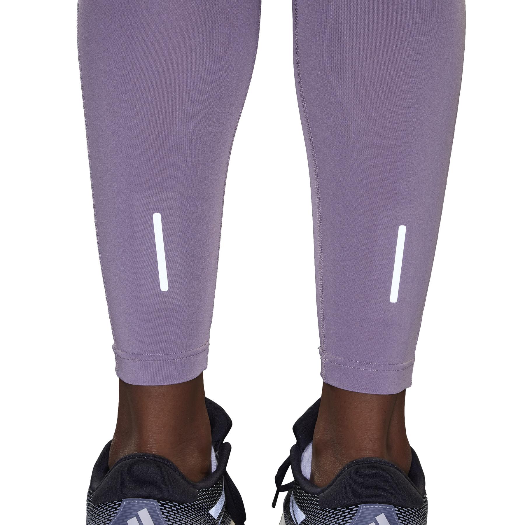 product/a/d/adidas_iu1649_8_apparel_on_model_detail_view_3_white.jpg