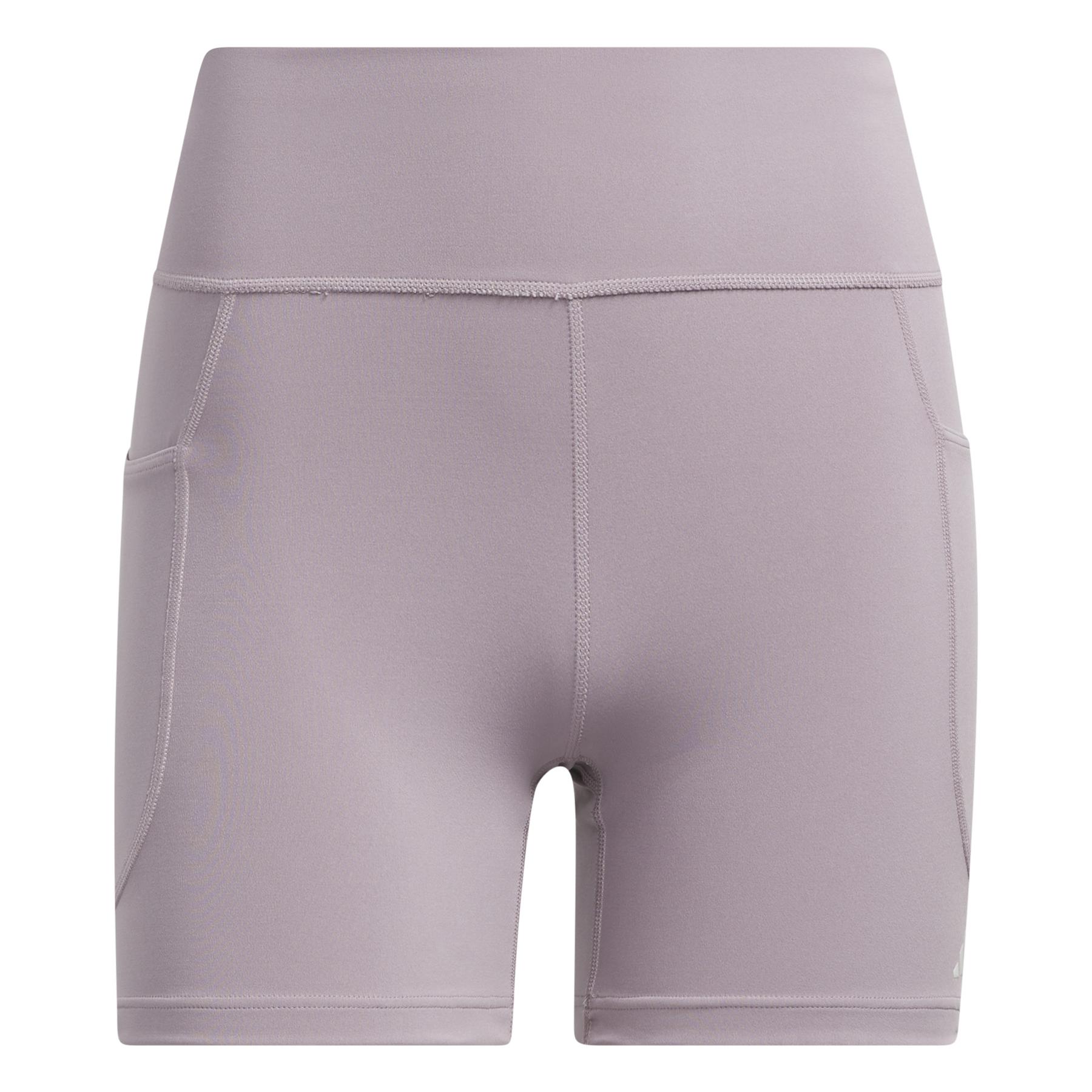 product/a/d/adidas_iu1656_prlofi_2.jpg