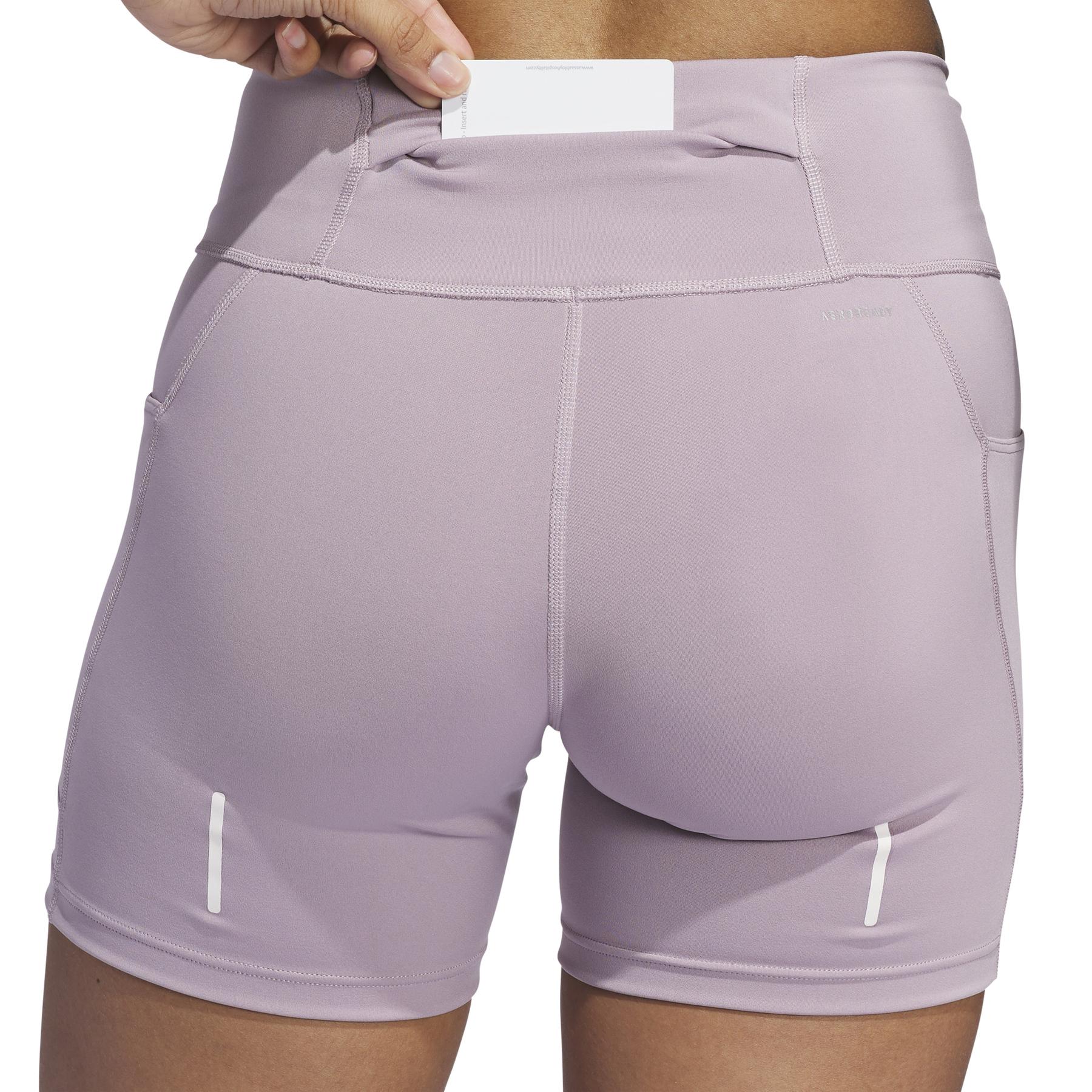 product/a/d/adidas_iu1656_prlofi_7.jpg
