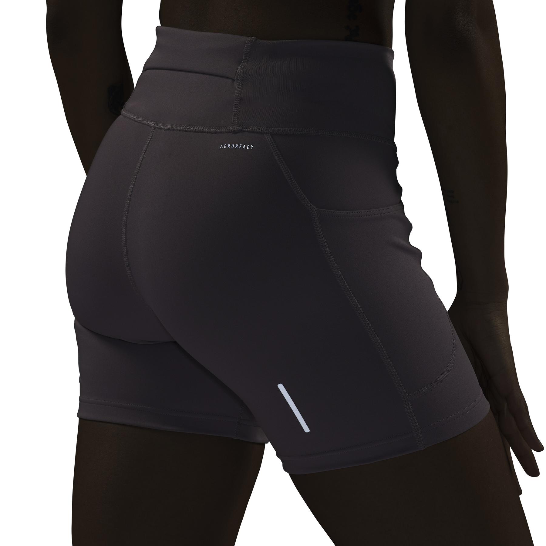product/a/d/adidas_iu1656_prlofi_9.jpg
