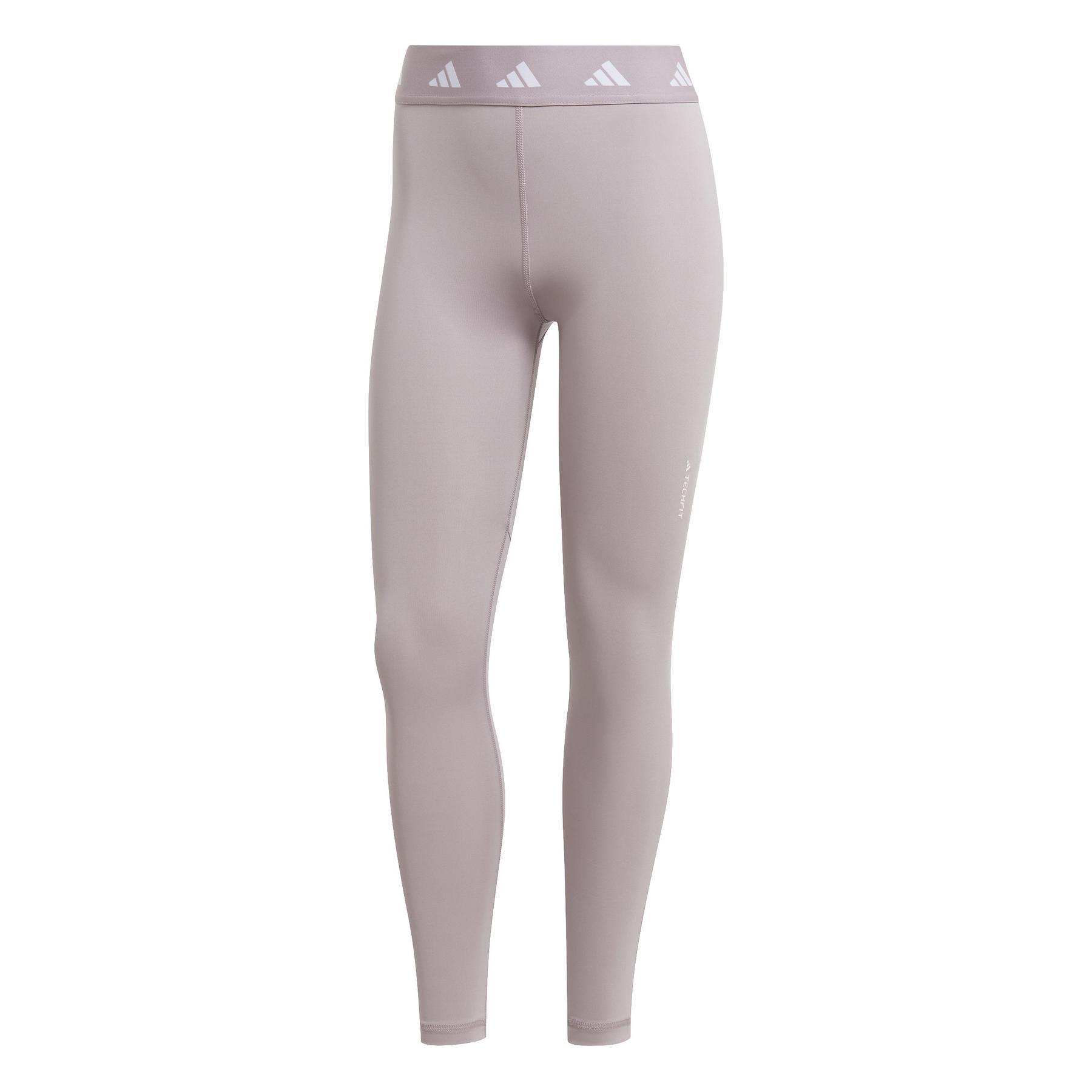 product/a/d/adidas_iu1843_1_apparel_photography_front_view_white.jpg