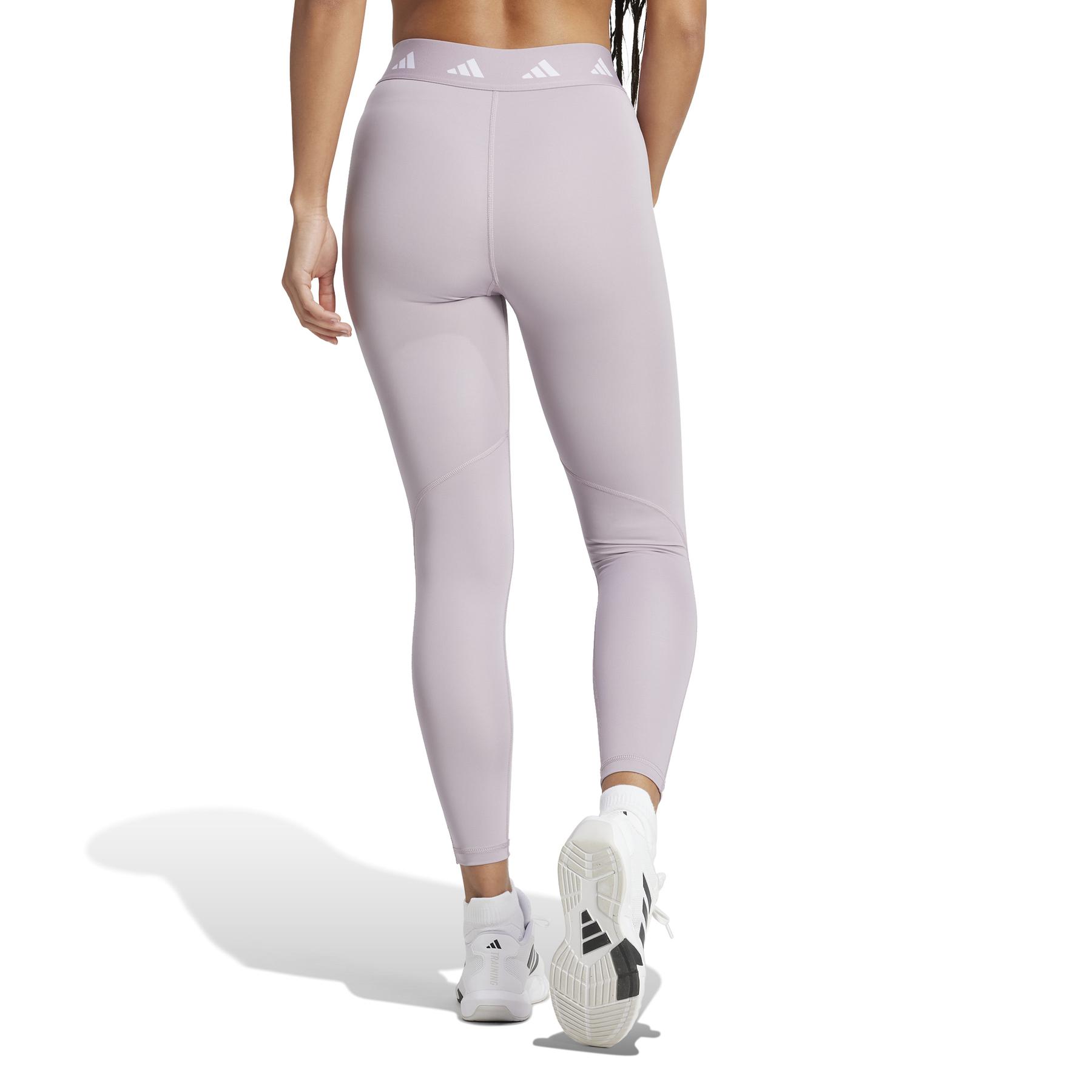 product/a/d/adidas_iu1843_5_apparel_on_model_back_view_white.jpg