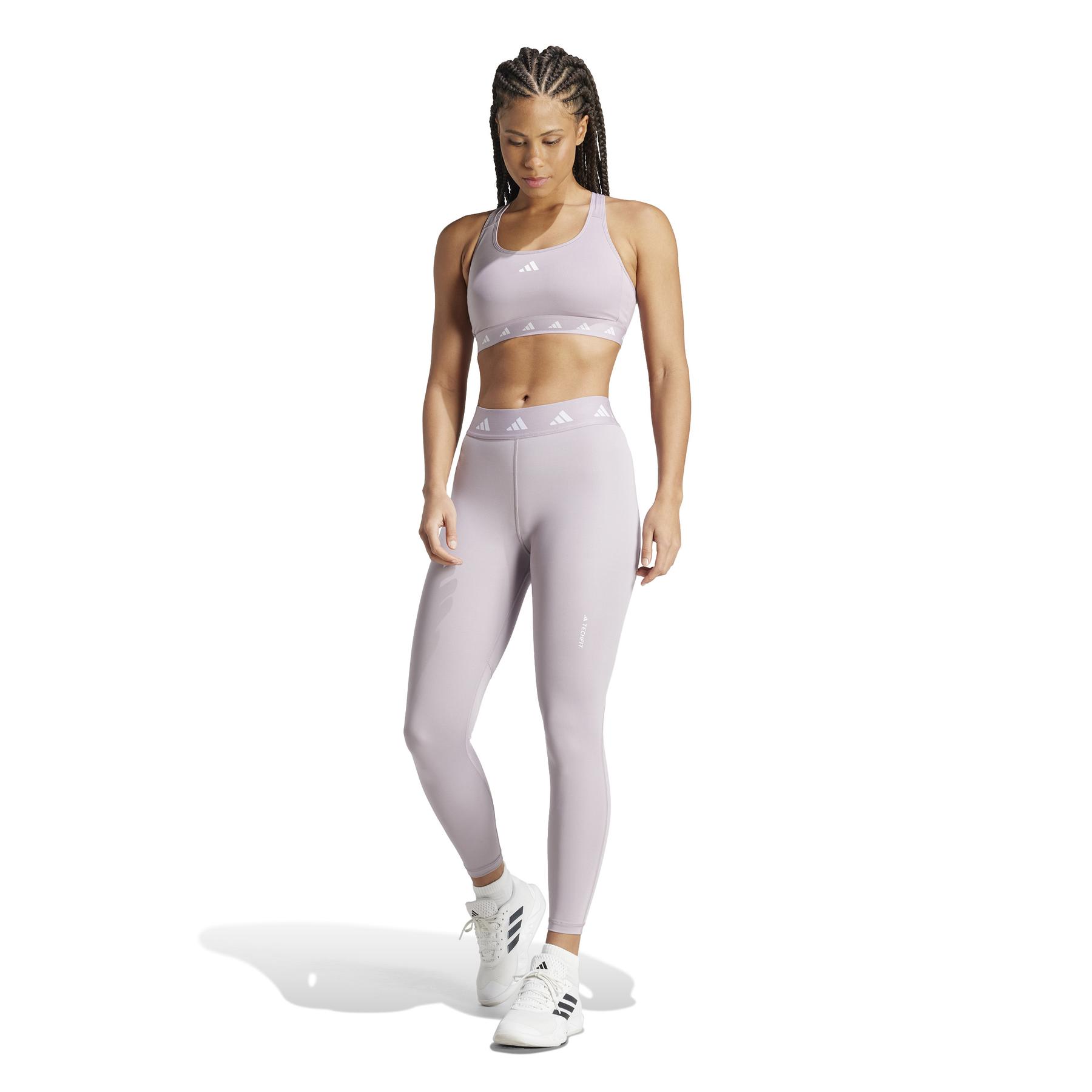 product/a/d/adidas_iu1843_6_apparel_on_model_standard_outfit_view_white.jpg