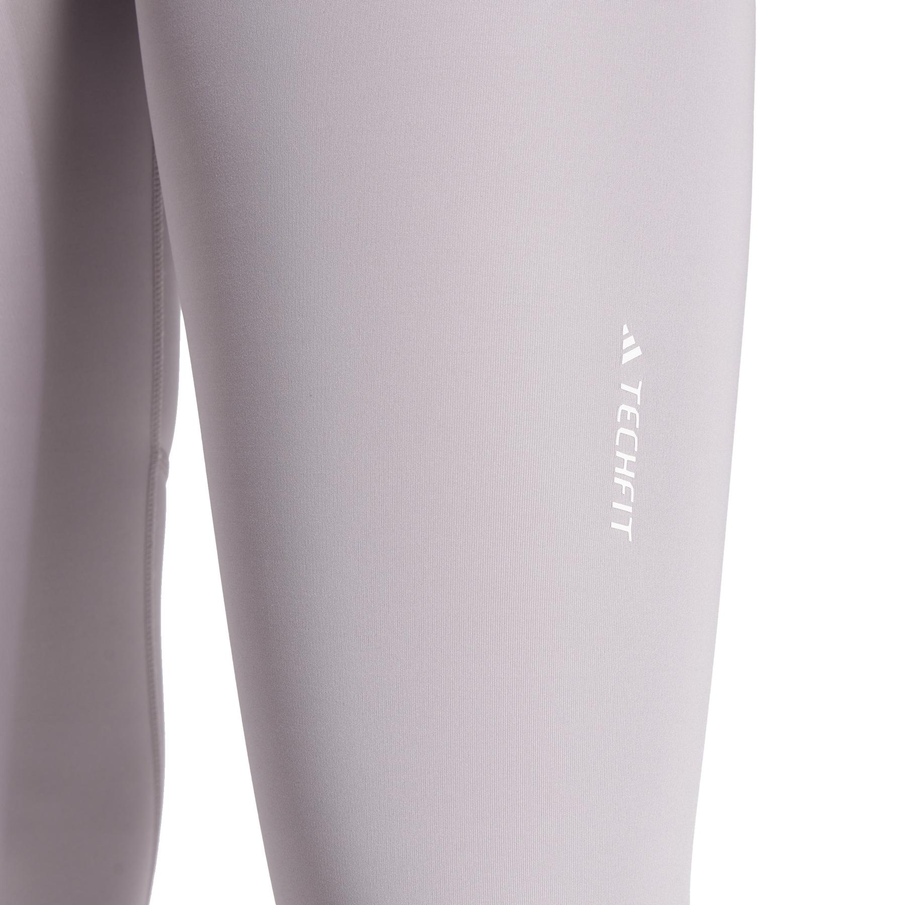 product/a/d/adidas_iu1843_7_apparel_on_model_detail_view_1_white.jpg