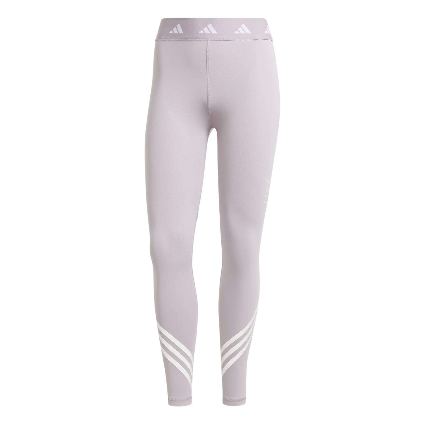 product/a/d/adidas_iu1866_1_apparel_photography_front_view_white.jpg