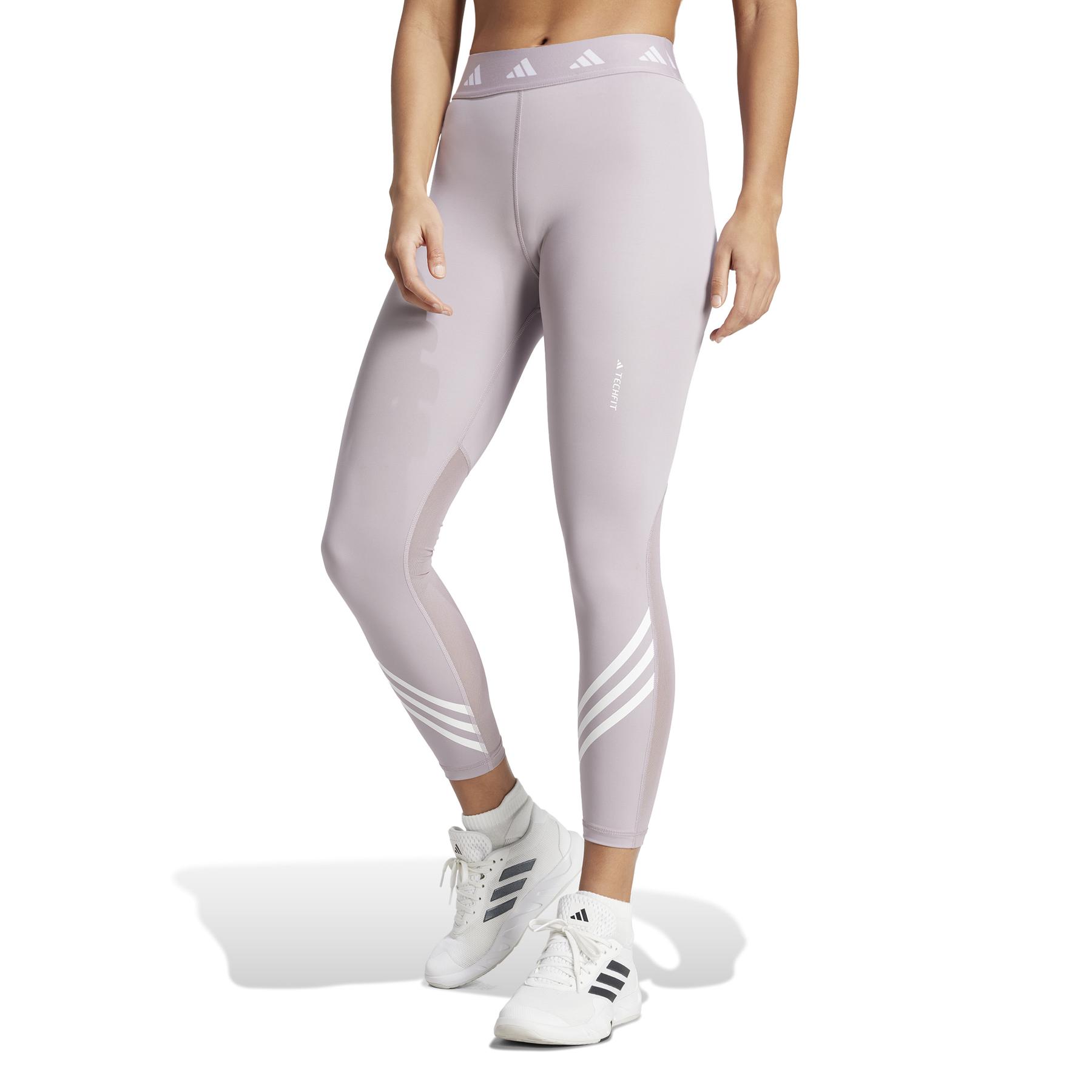 product/a/d/adidas_iu1866_3_apparel_on_model_standard_view_white.jpg