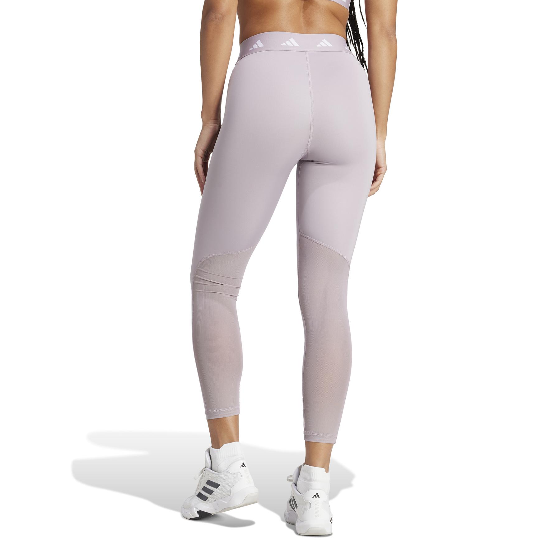 product/a/d/adidas_iu1866_5_apparel_on_model_back_view_white.jpg