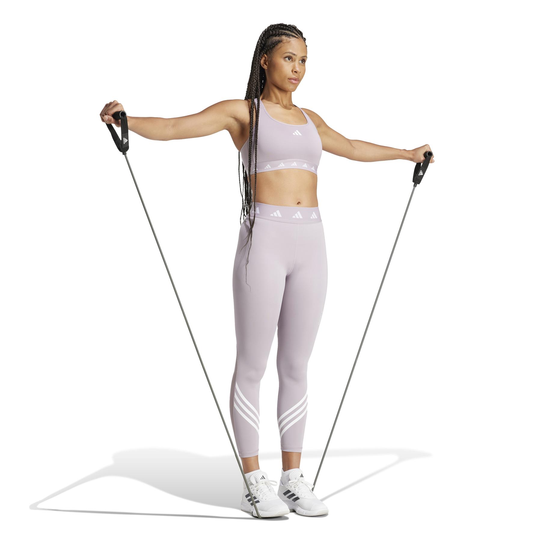 product/a/d/adidas_iu1866_6_apparel_on_model_walking_view_white.jpg