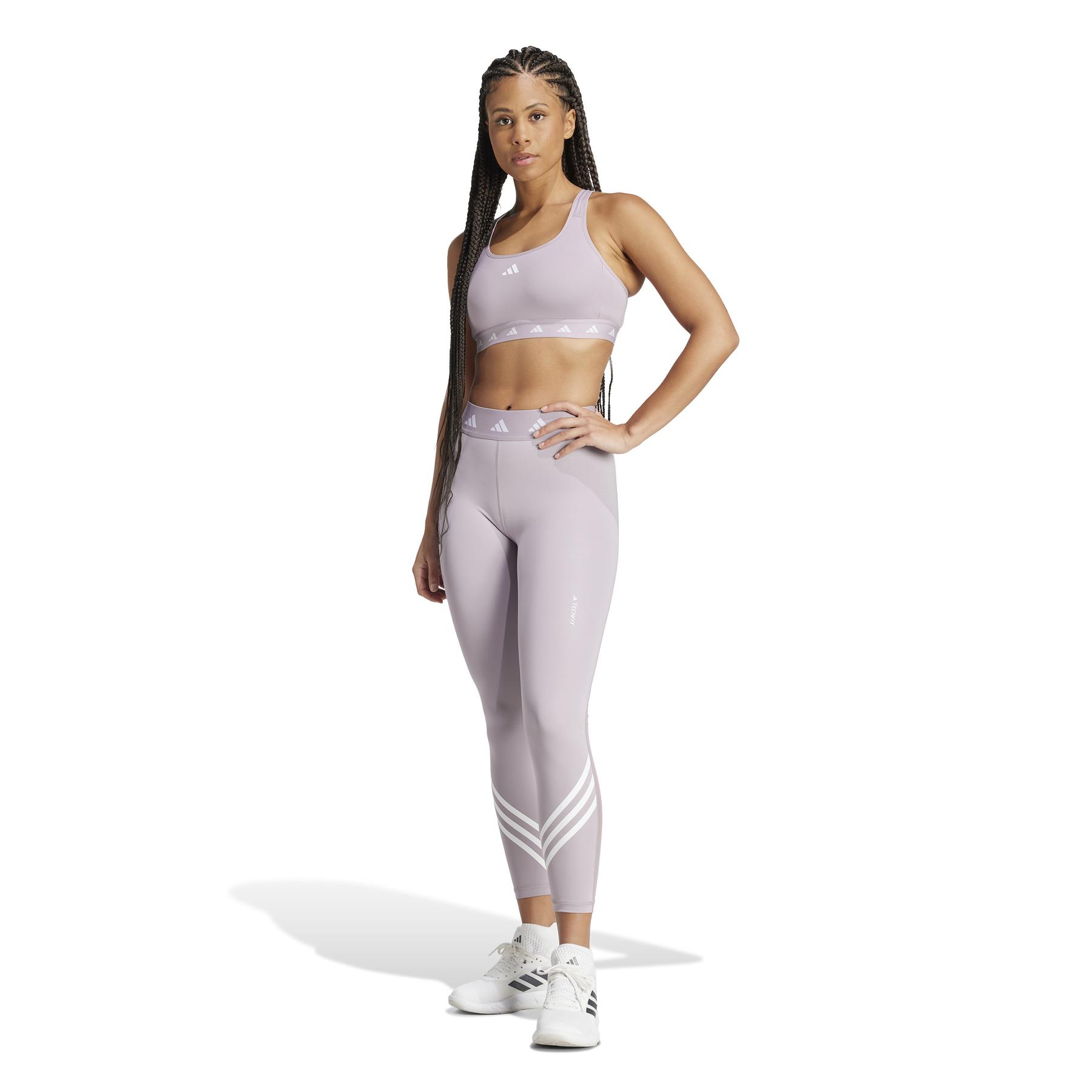 product/a/d/adidas_iu1866_7_apparel_on_model_standard_outfit_view_white.jpg
