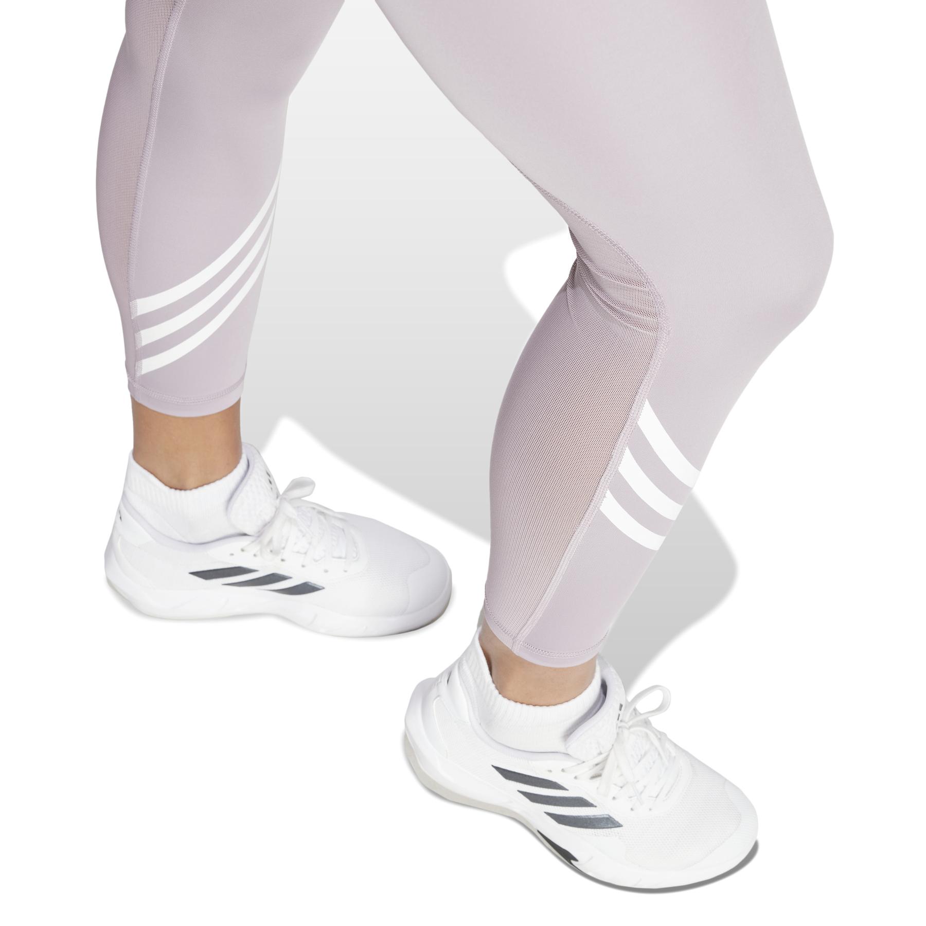 product/a/d/adidas_iu1866_9_apparel_on_model_detail_view_2_white.jpg