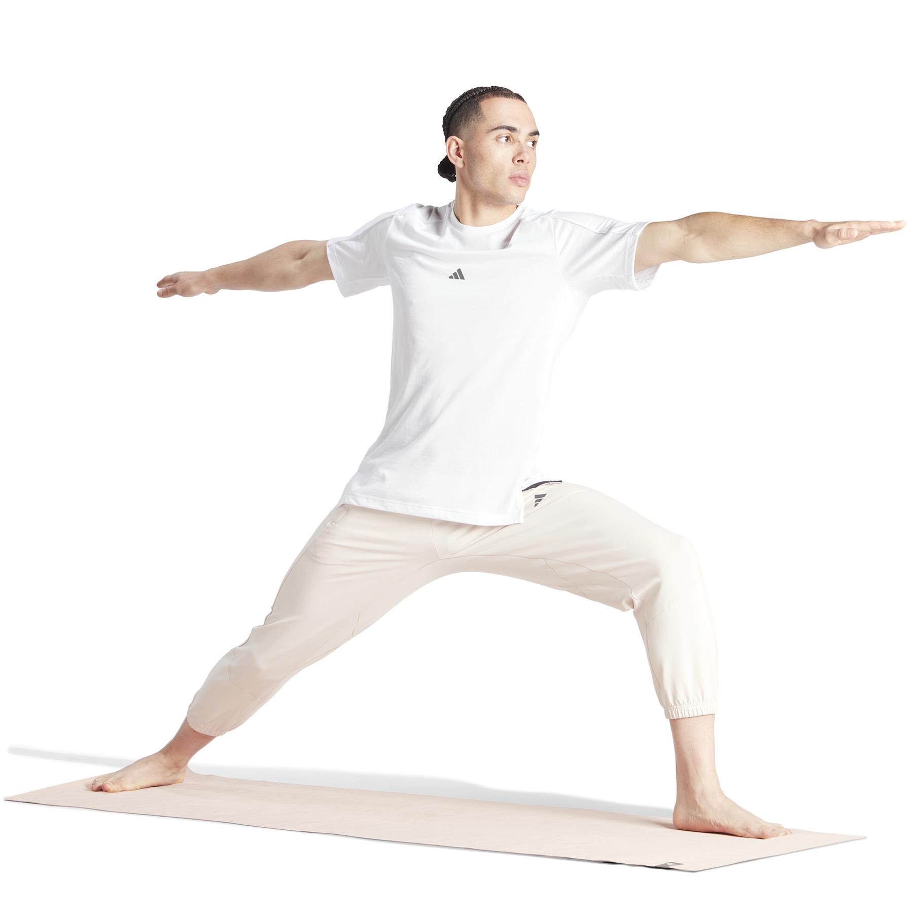 product/a/d/adidas_iu4604_11_apparel_on_model_walking_view_white.jpg