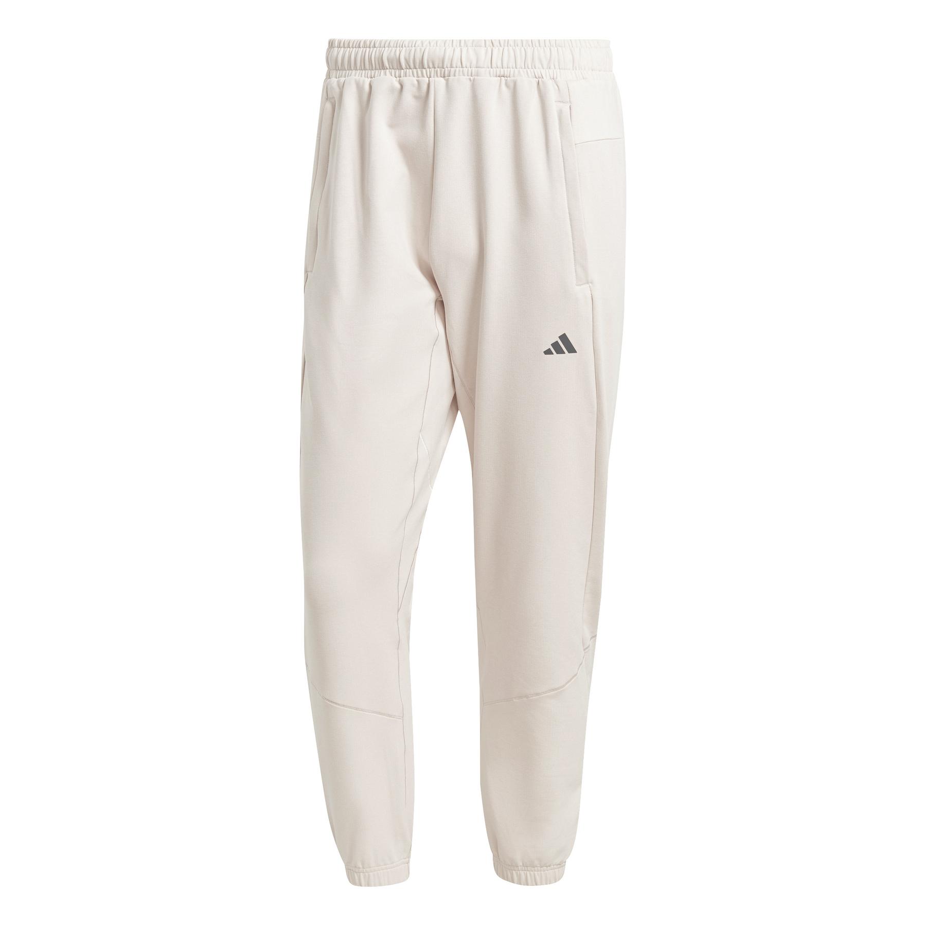product/a/d/adidas_iu4604_1_apparel_photography_front_view_white.jpg