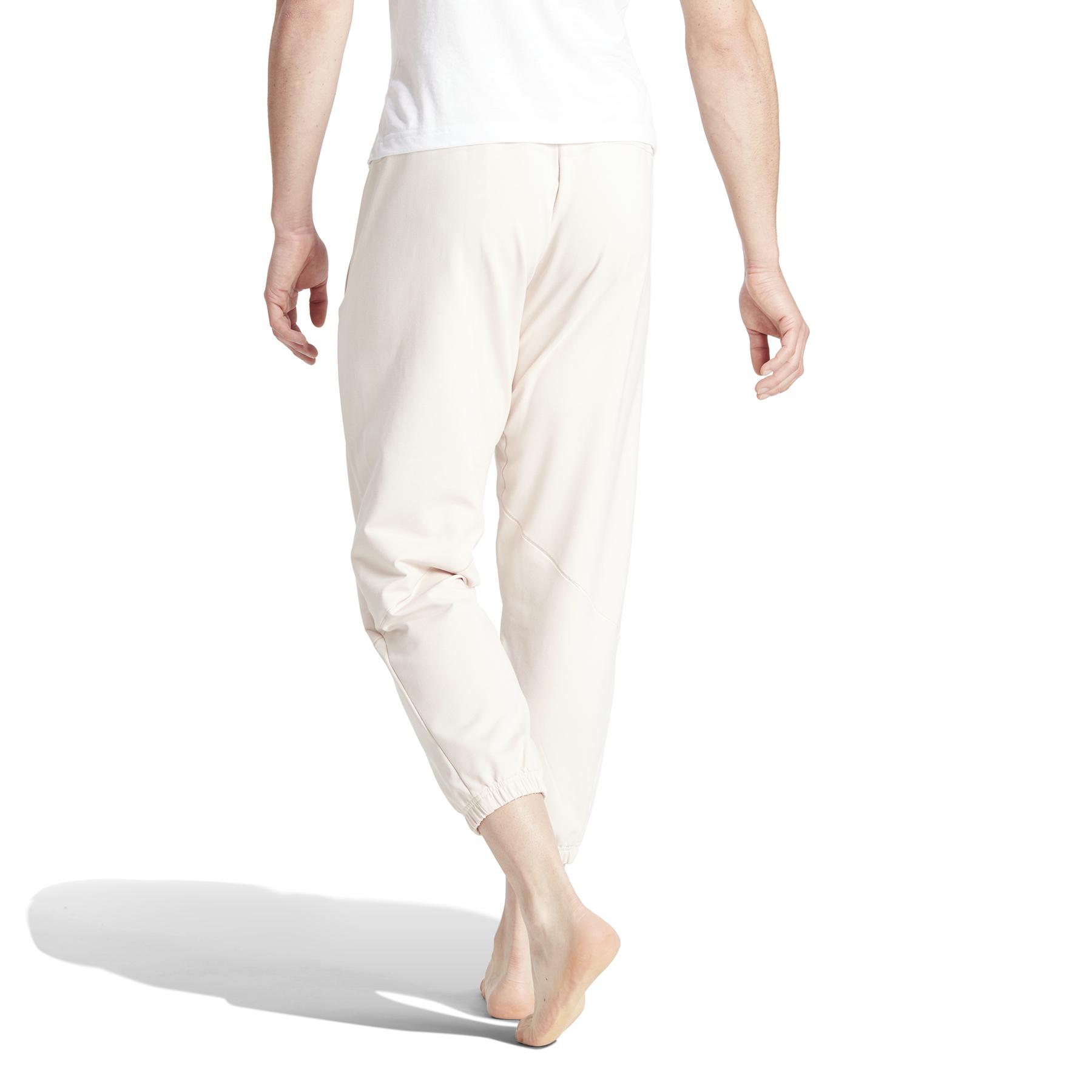 product/a/d/adidas_iu4604_5_apparel_on_model_back_view_white.jpg
