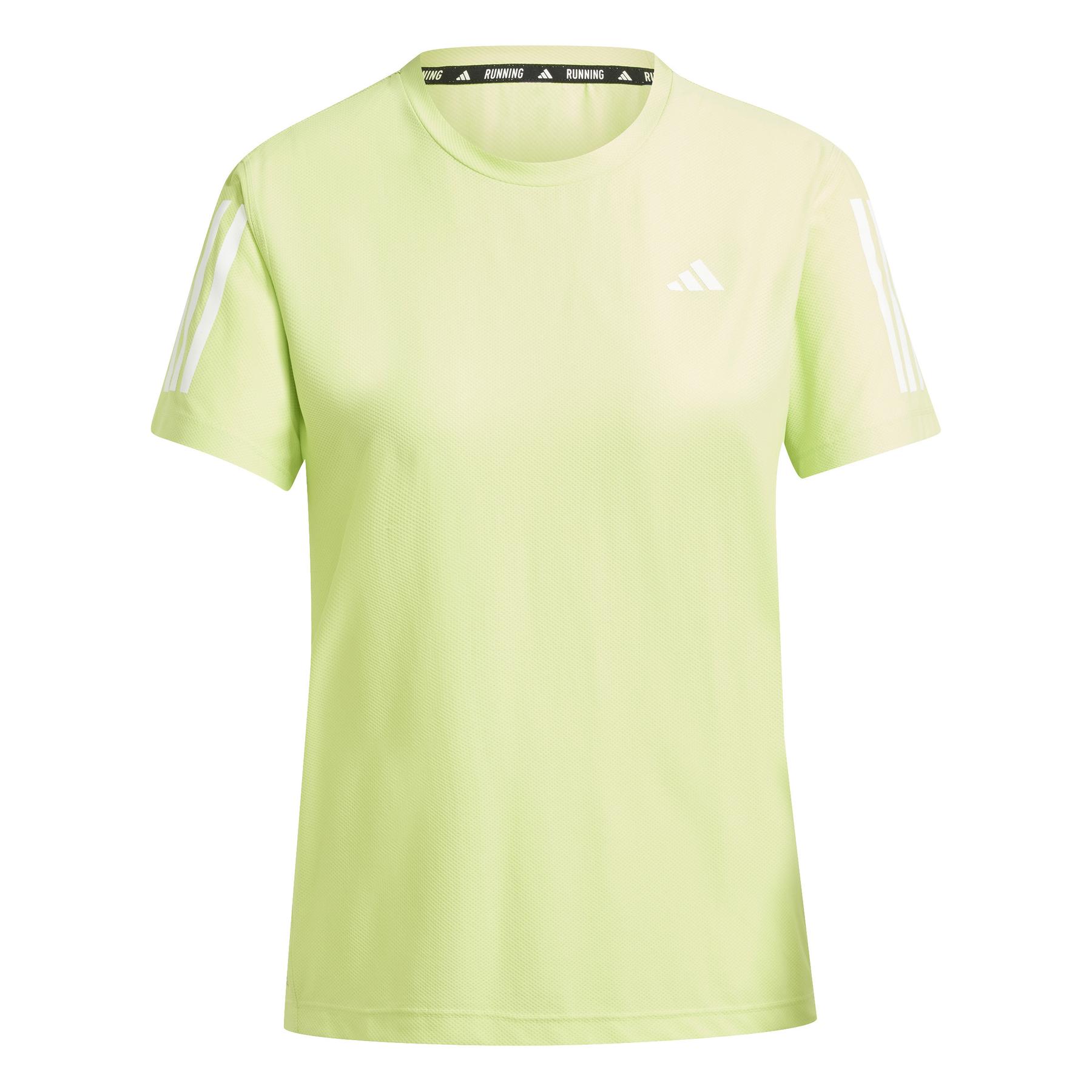 product/a/d/adidas_iv5491_1_apparel_photography_front_view_white.jpg