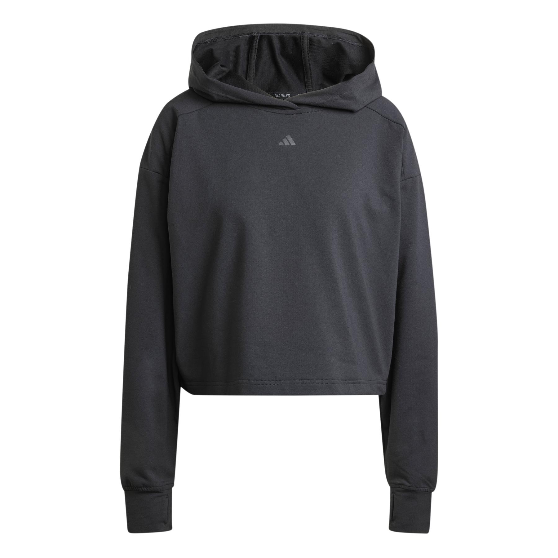 product/a/d/adidas_iv9219_1_apparel_photography_front_view_white.jpg