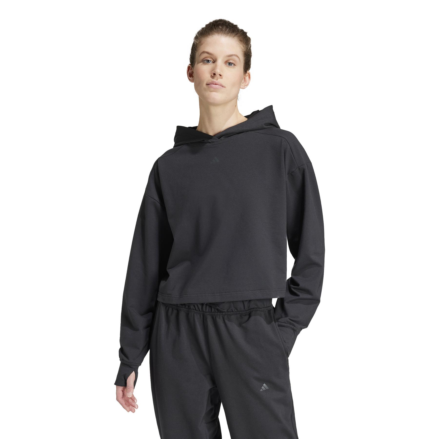 product/a/d/adidas_iv9219_3_apparel_on_model_standard_view_white.jpg