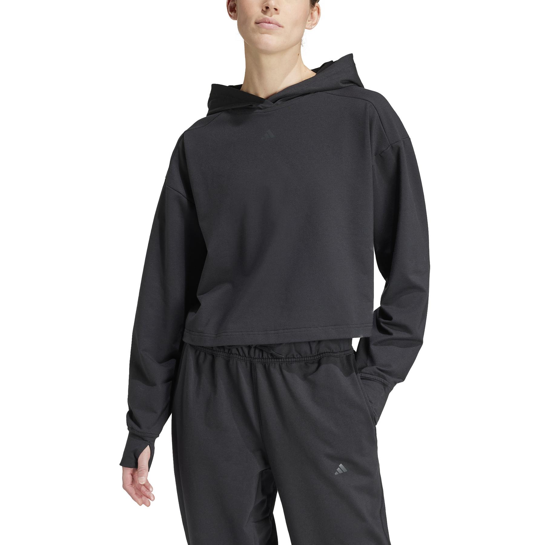 product/a/d/adidas_iv9219_4_apparel_on_model_front_view_white.jpg