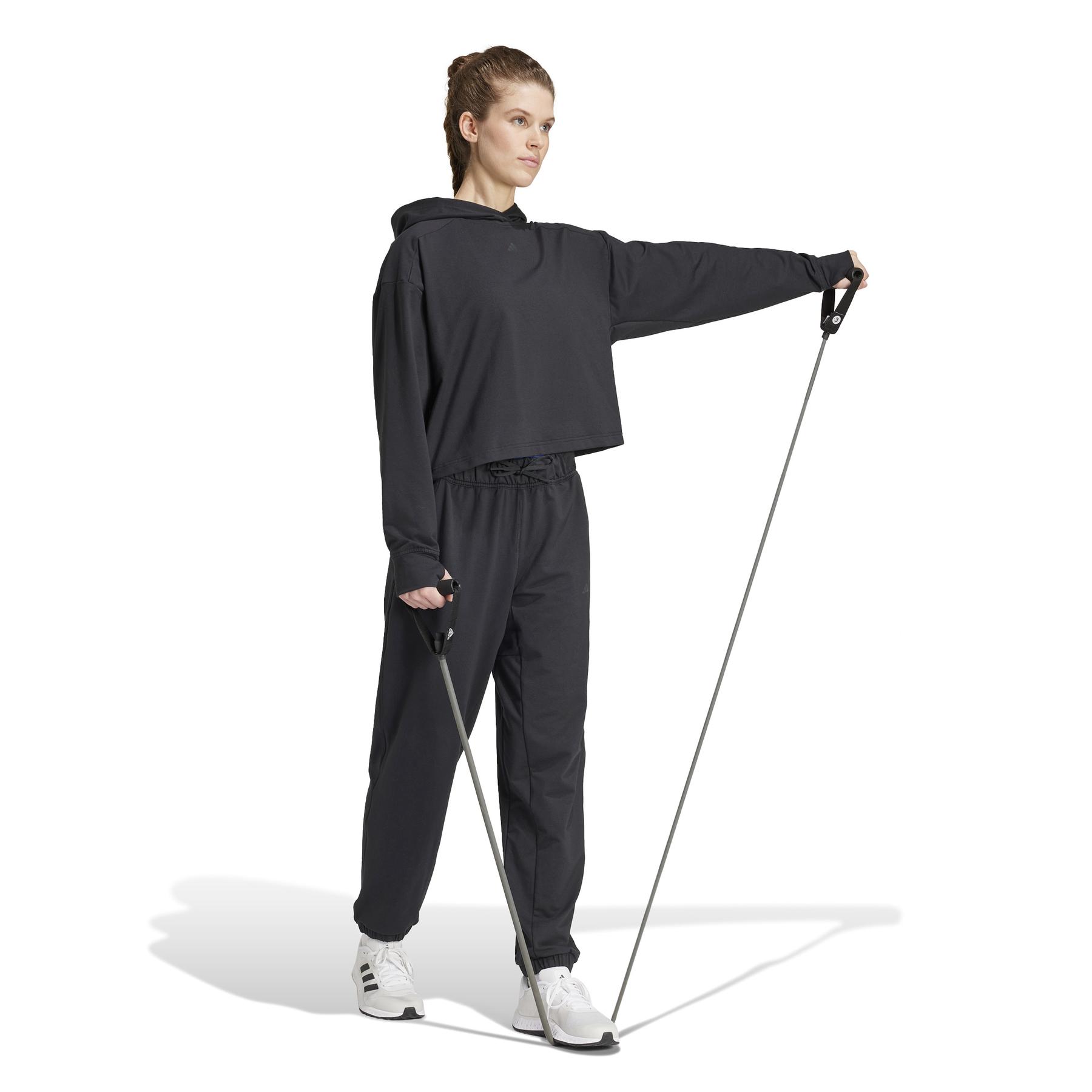 product/a/d/adidas_iv9219_6_apparel_on_model_walking_view_white.jpg