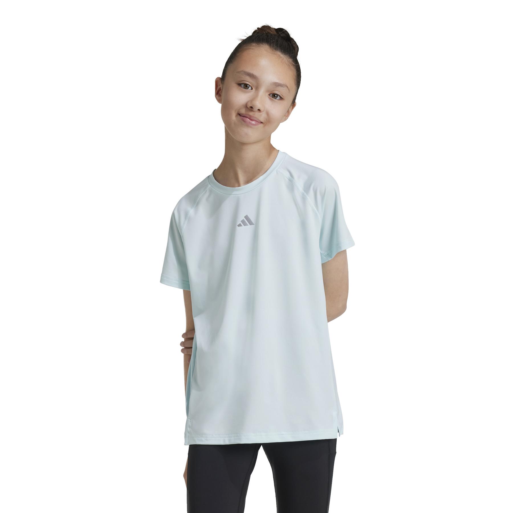 product/a/d/adidas_iv9528_3_apparel_on_model_standard_view_white.jpg