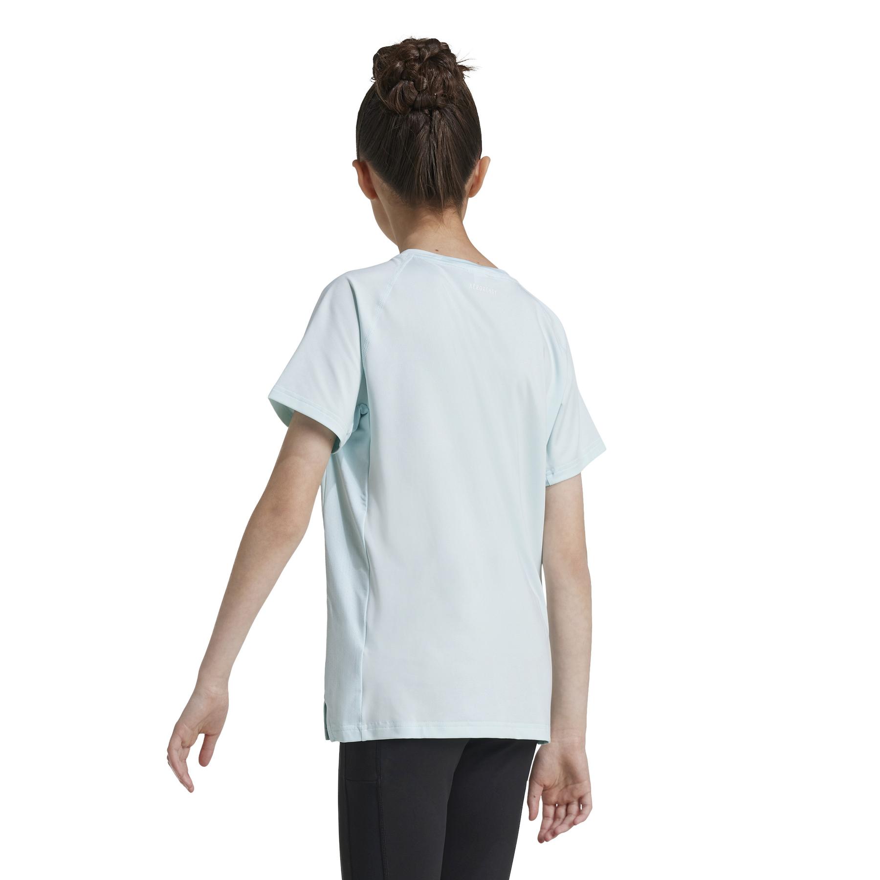 product/a/d/adidas_iv9528_5_apparel_on_model_back_view_white.jpg
