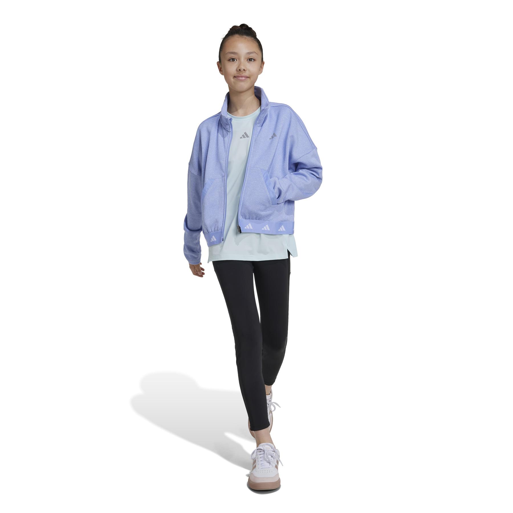 product/a/d/adidas_iv9528_6_apparel_on_model_walking_view_white.jpg
