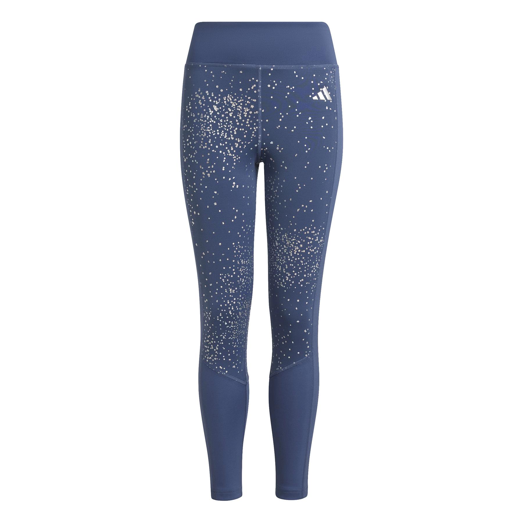 product/a/d/adidas_iv9537_1_apparel_photography_front_view_white.jpg