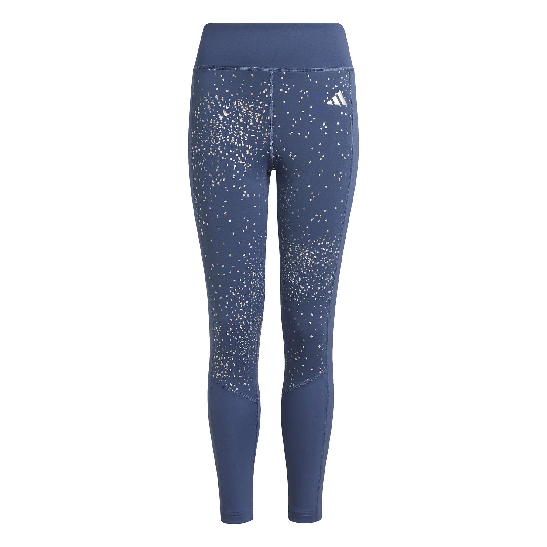 product/a/d/adidas_iv9537_2_apparel_photography_front_center_view_white.jpg