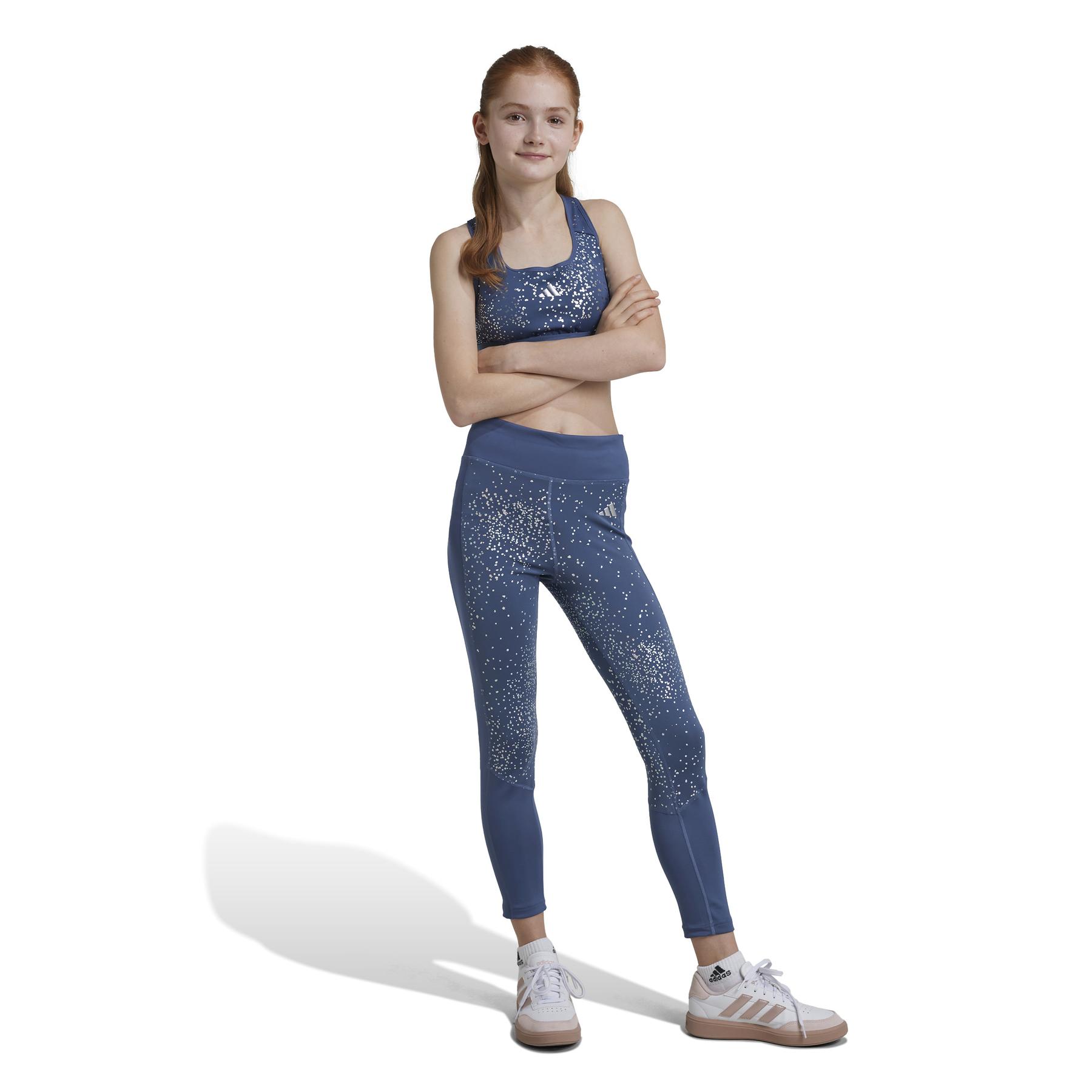 product/a/d/adidas_iv9537_3_apparel_on_model_standard_view_white.jpg
