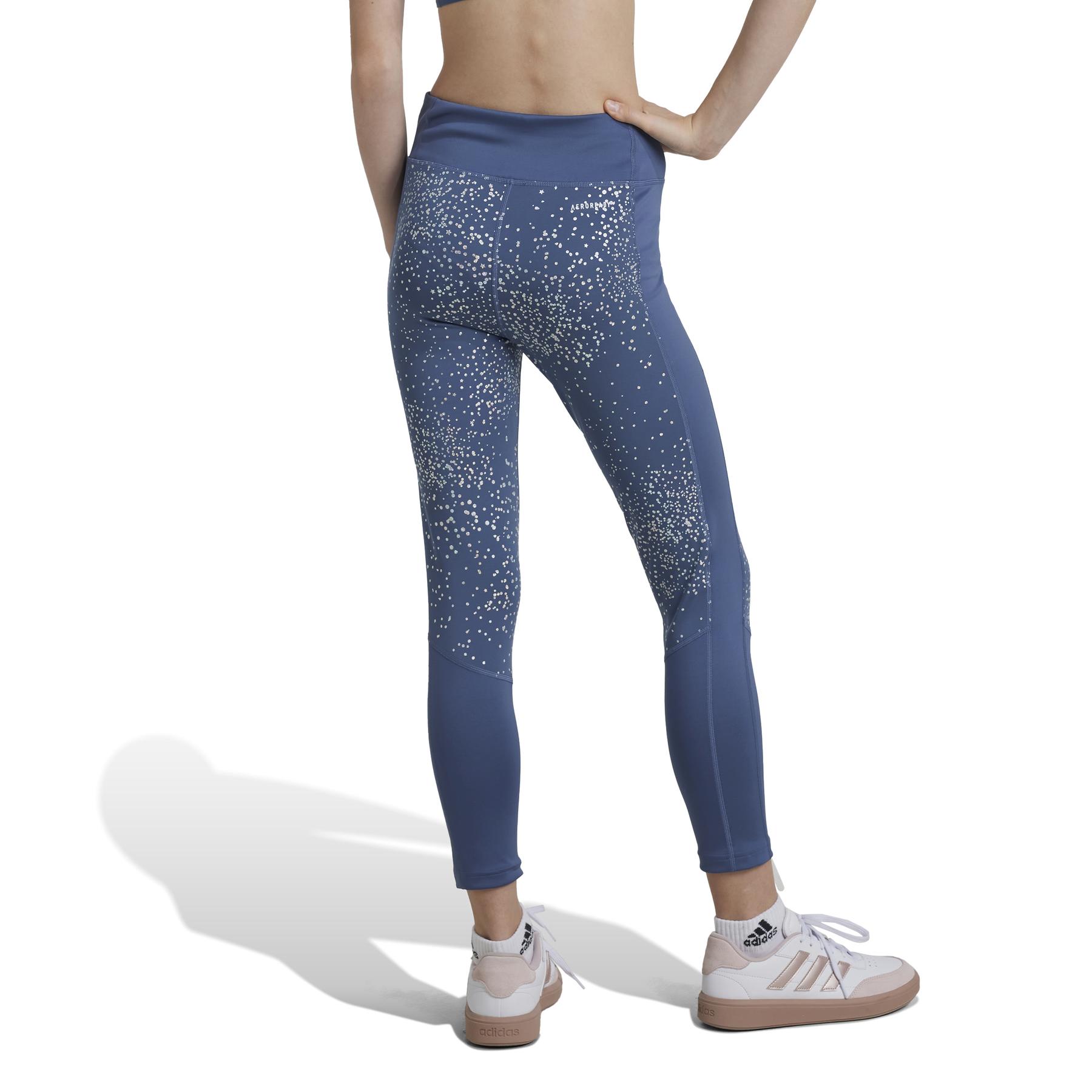 product/a/d/adidas_iv9537_4_apparel_on_model_back_view_white.jpg