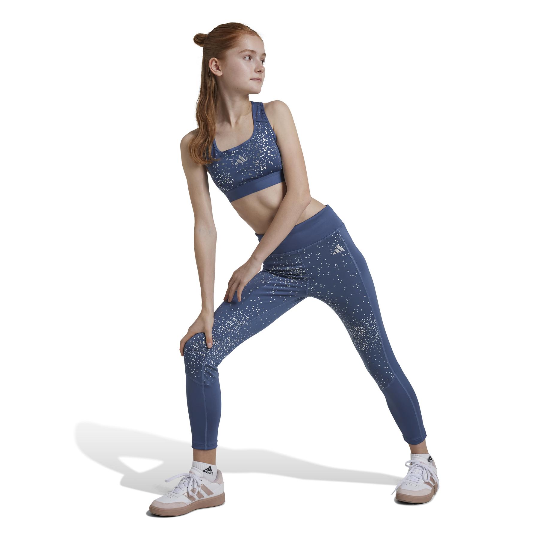 product/a/d/adidas_iv9537_5_apparel_on_model_walking_view_white.jpg