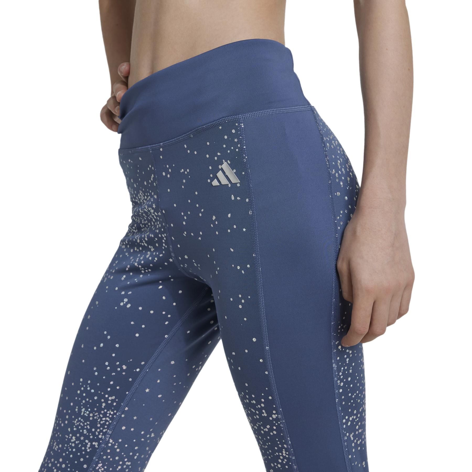 product/a/d/adidas_iv9537_6_apparel_on_model_detail_view_1_white.jpg