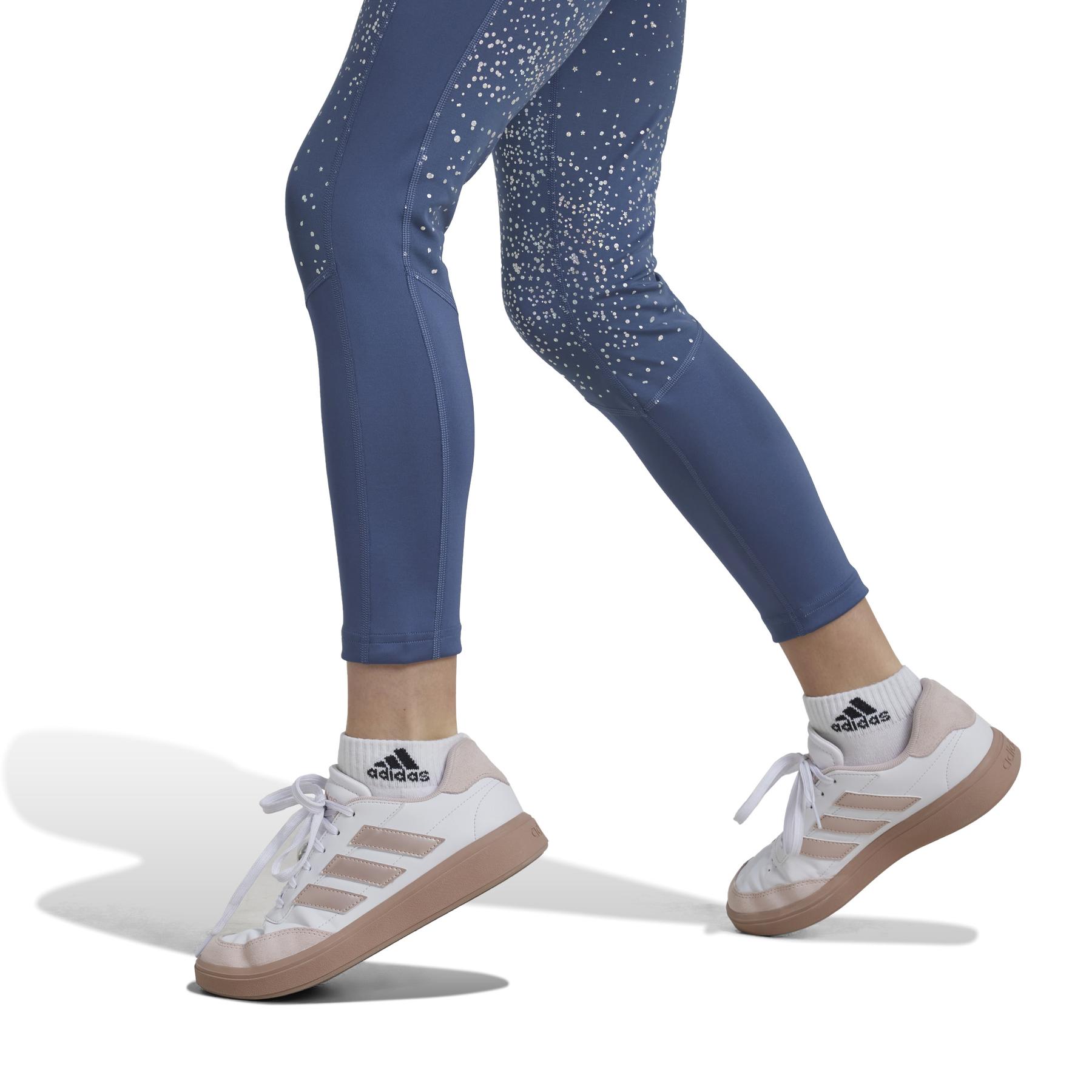 product/a/d/adidas_iv9537_7_apparel_on_model_detail_view_2_white.jpg