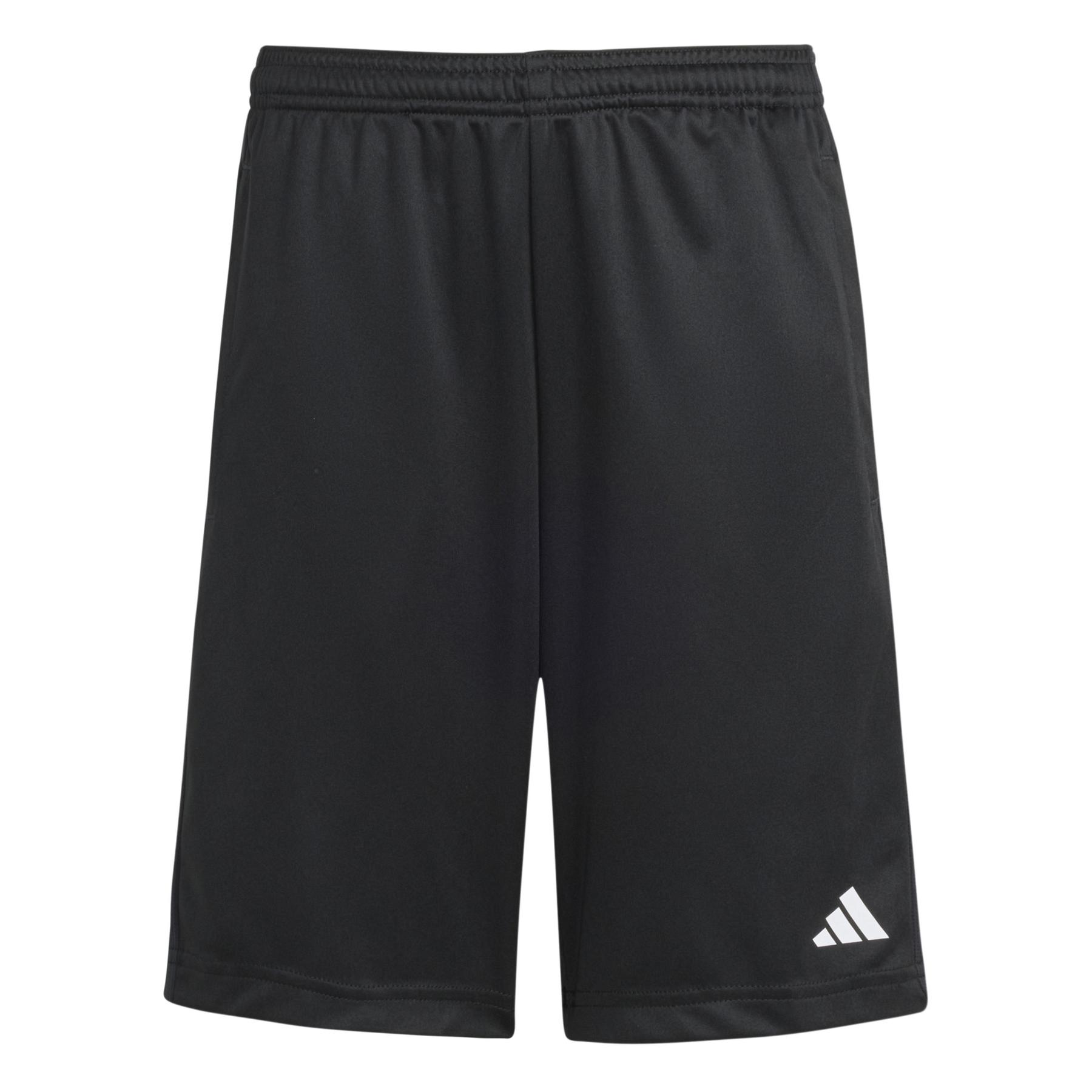 product/a/d/adidas_iv9578_1_apparel_photography_front_view_white.jpg