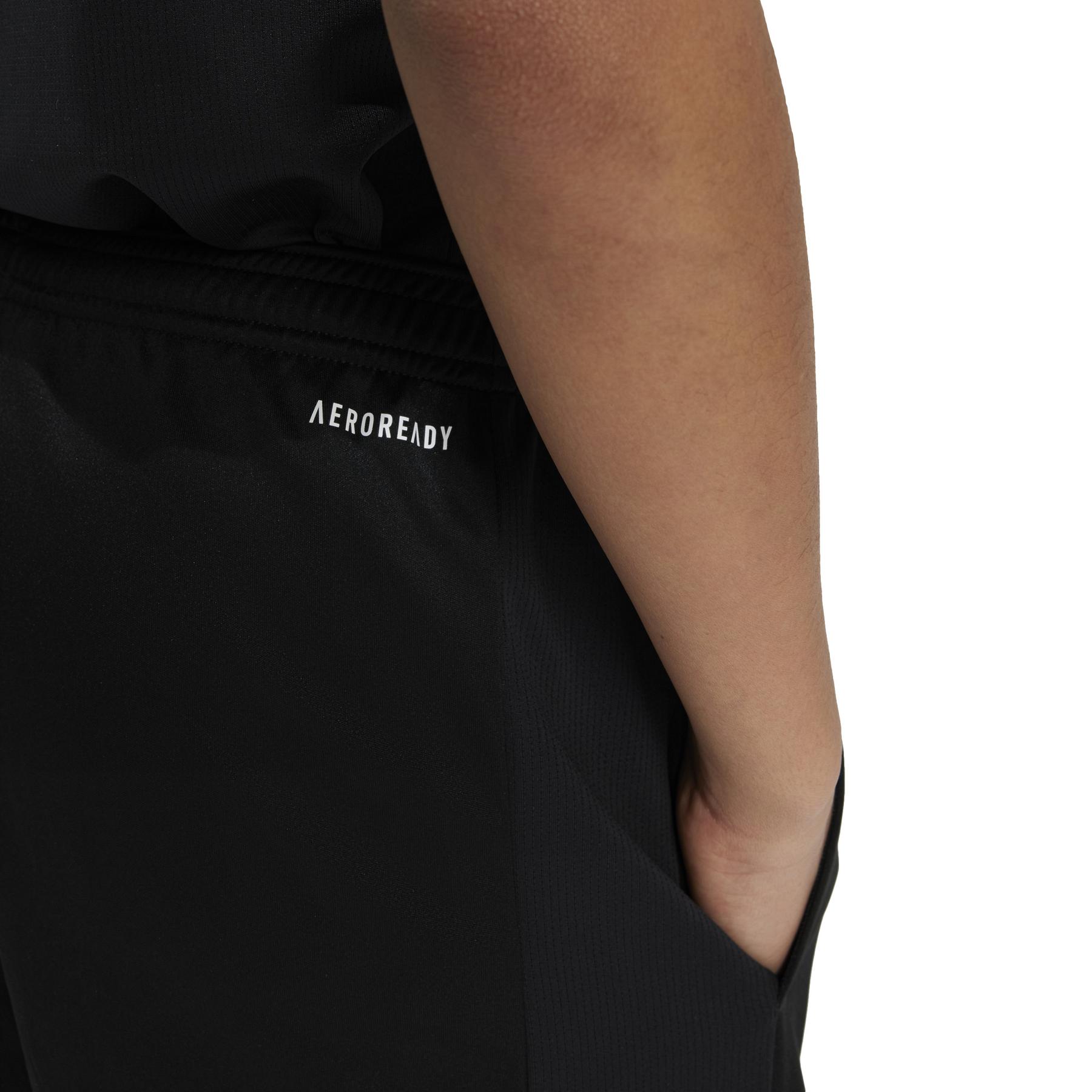 product/a/d/adidas_iv9578_4_apparel_on_model_detail_view_1_white.jpg
